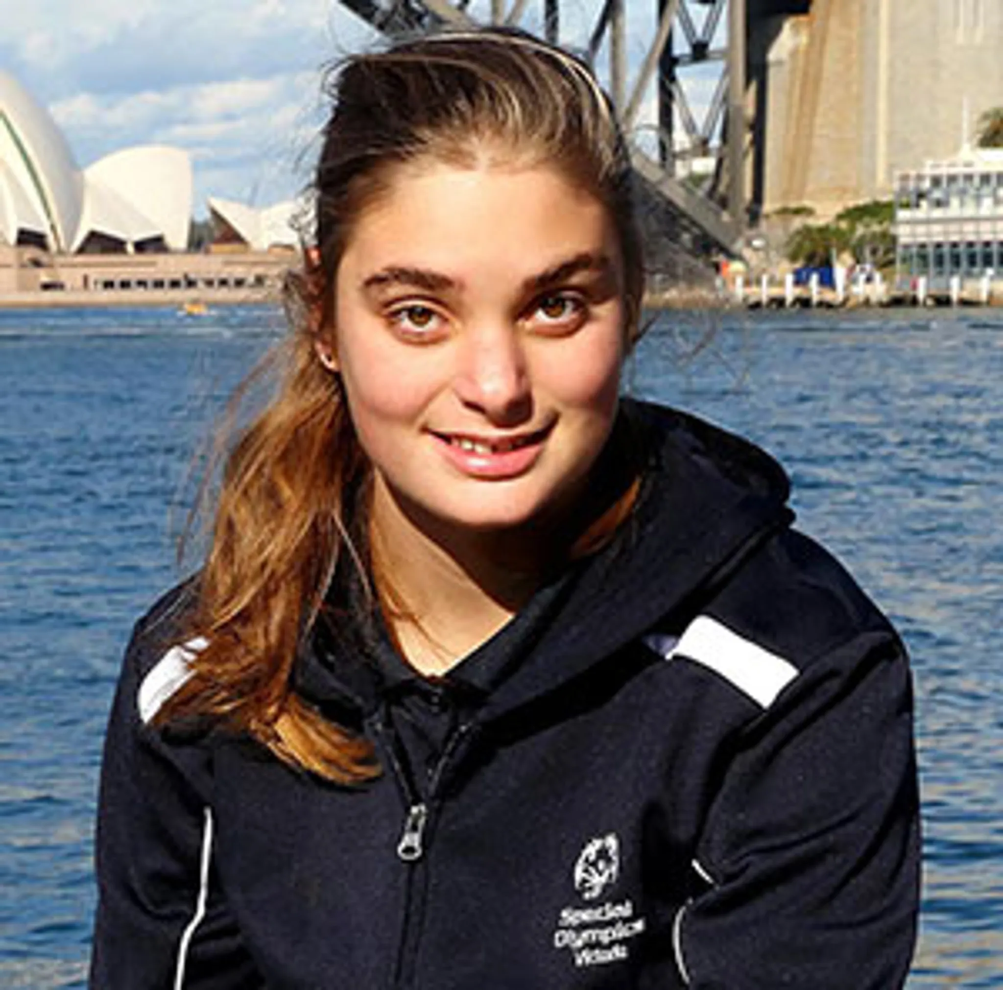 Special Olympics Clubs - Sydney West