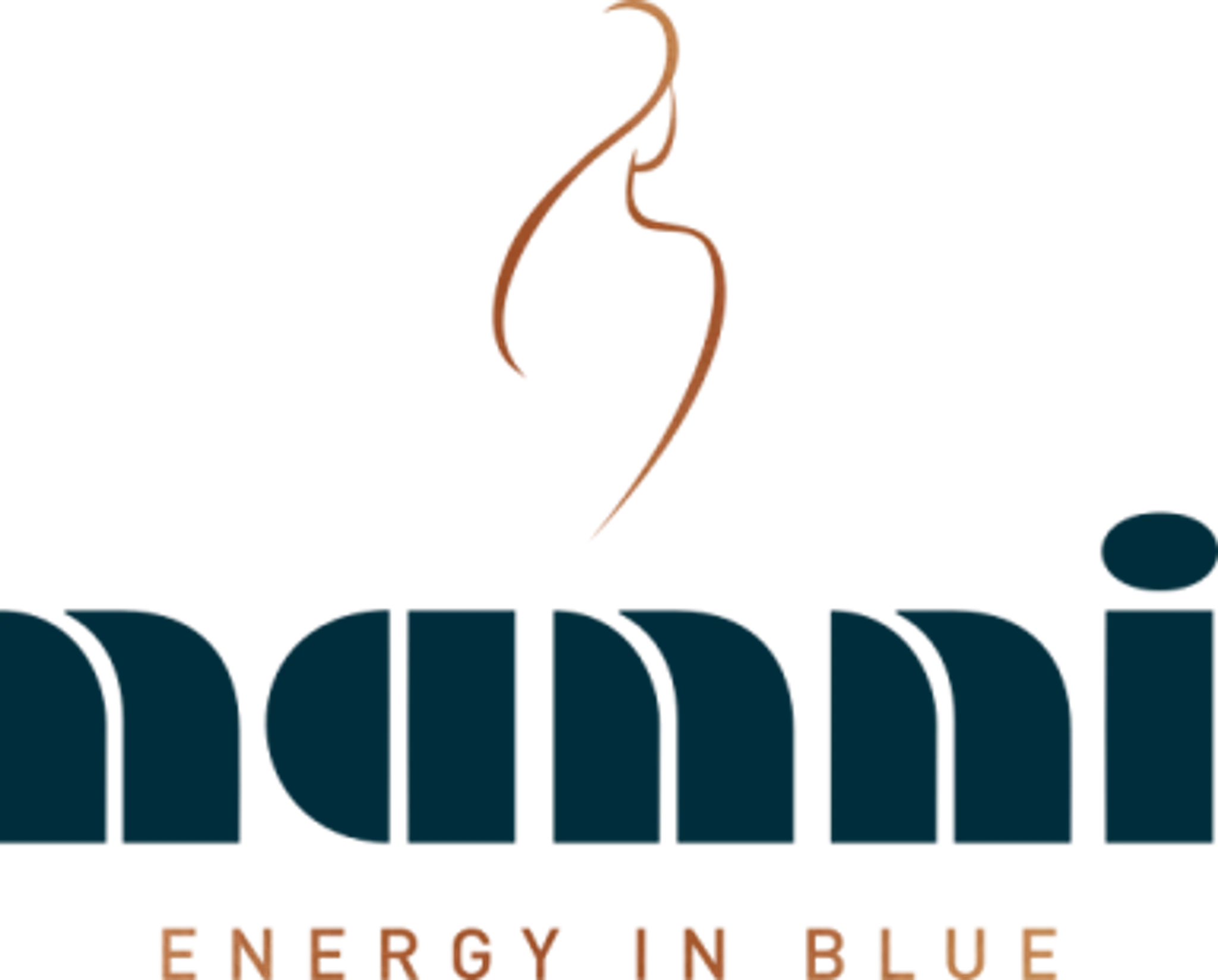 Cordouan plaisance services