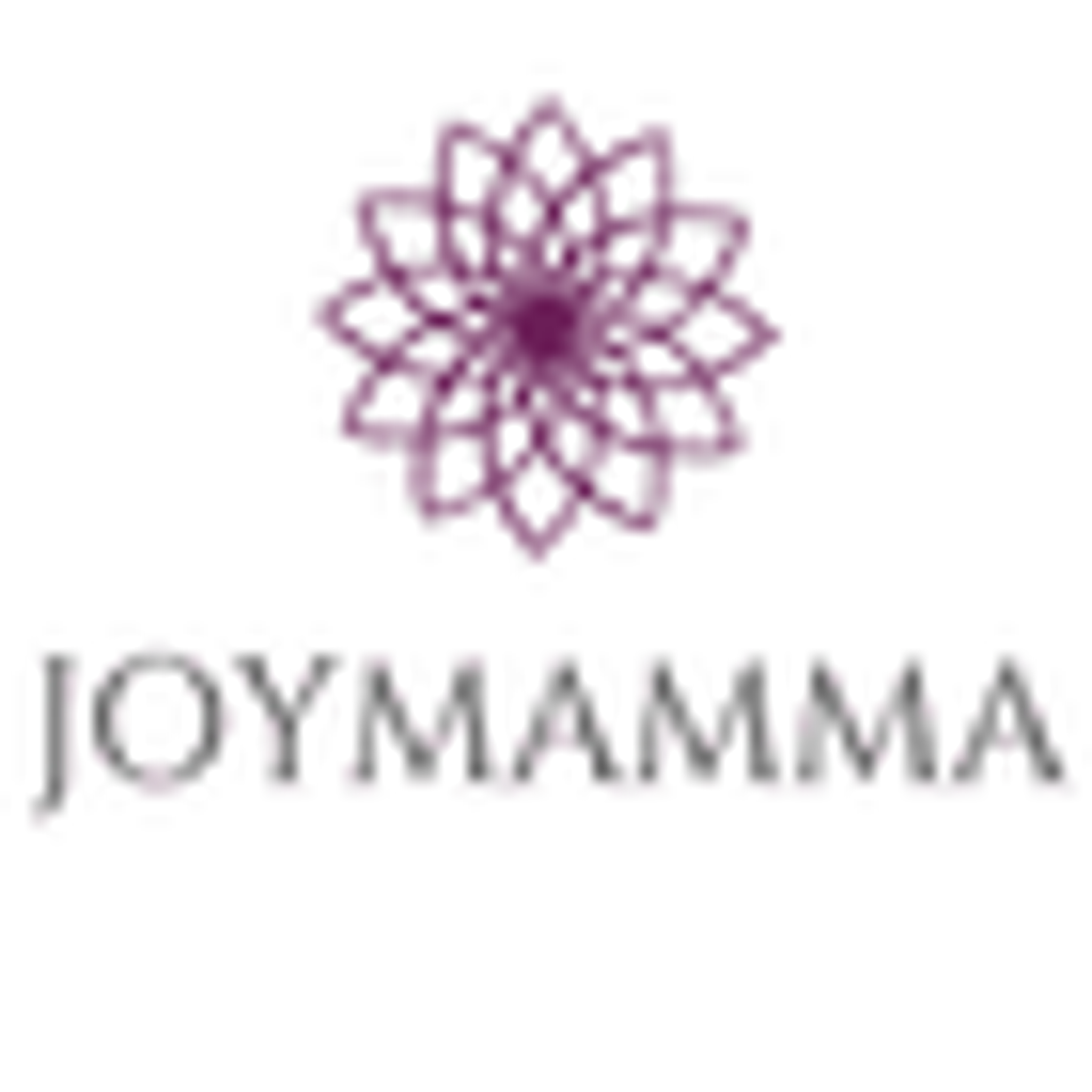 Joymamma Hypnobirthing & Yoga