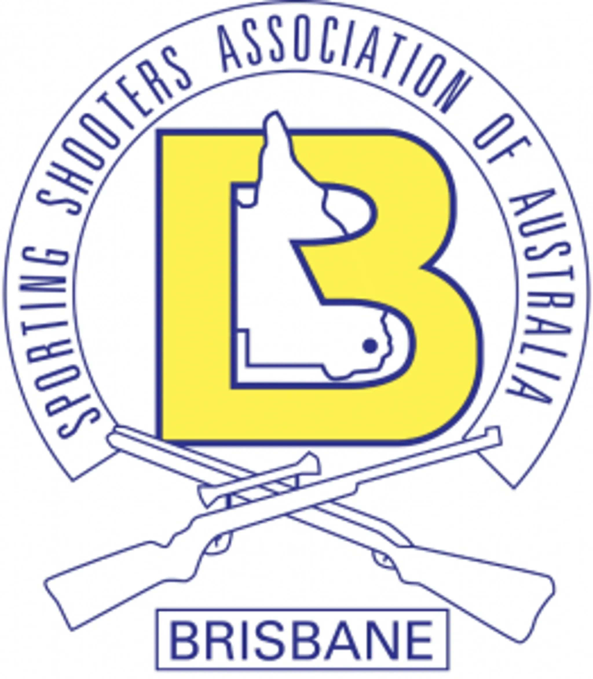 S.S.A.A. Brisbane