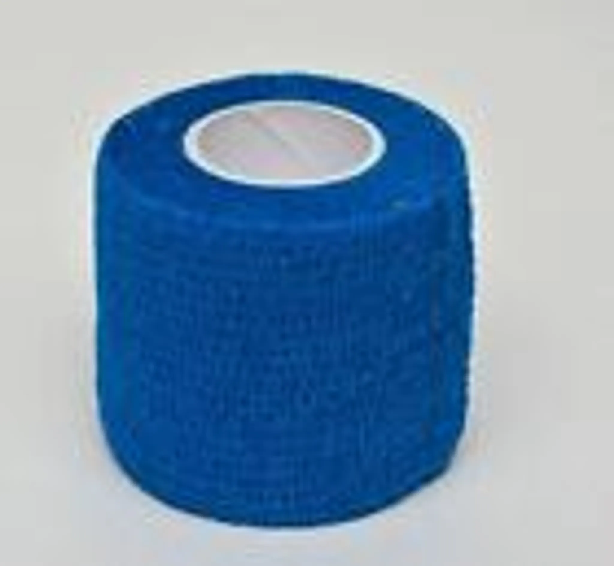 Chelmsford City Muay Thai