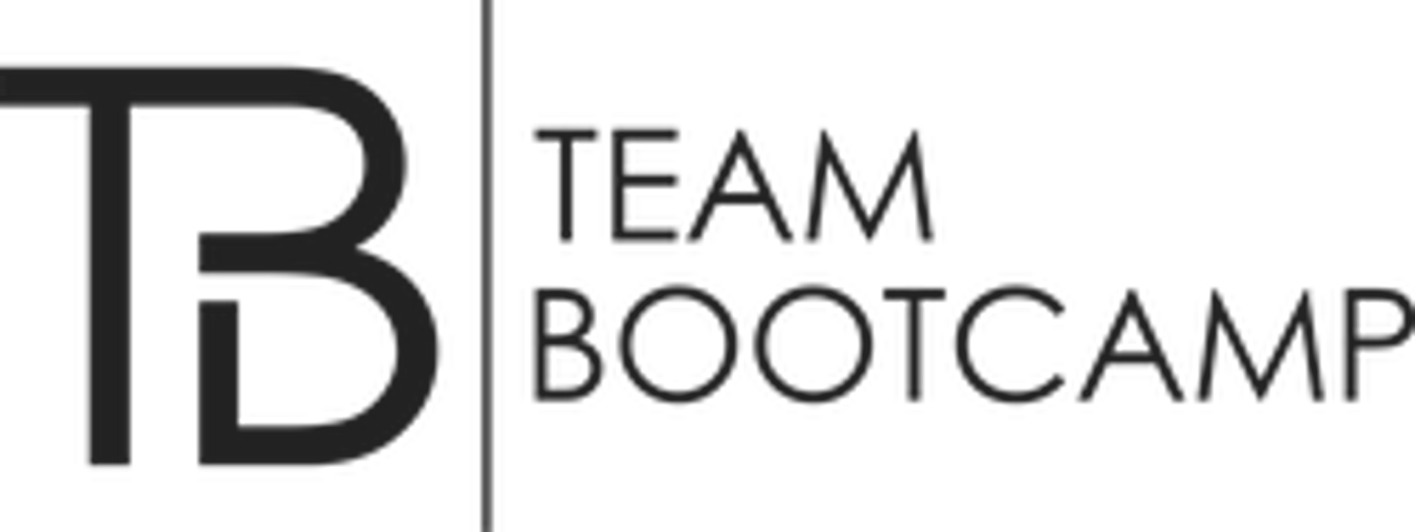 TEAM Bootcamp