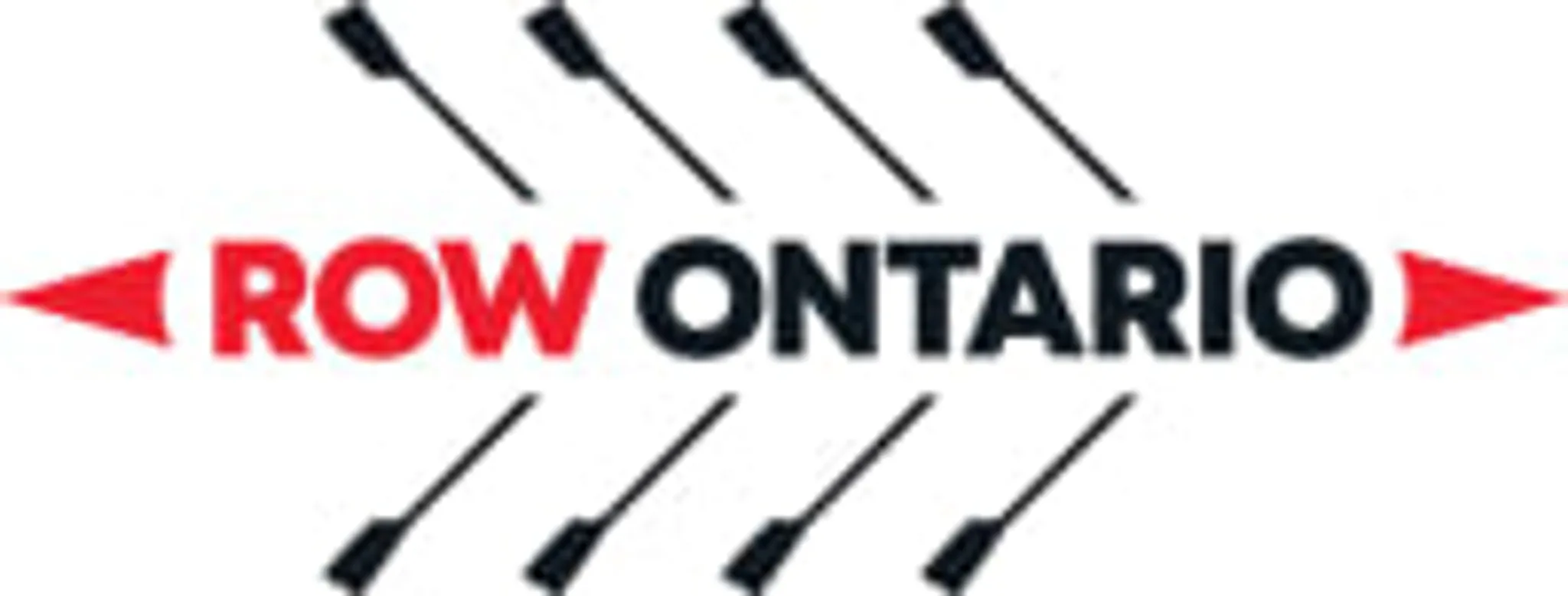 Welland Recreational Canal