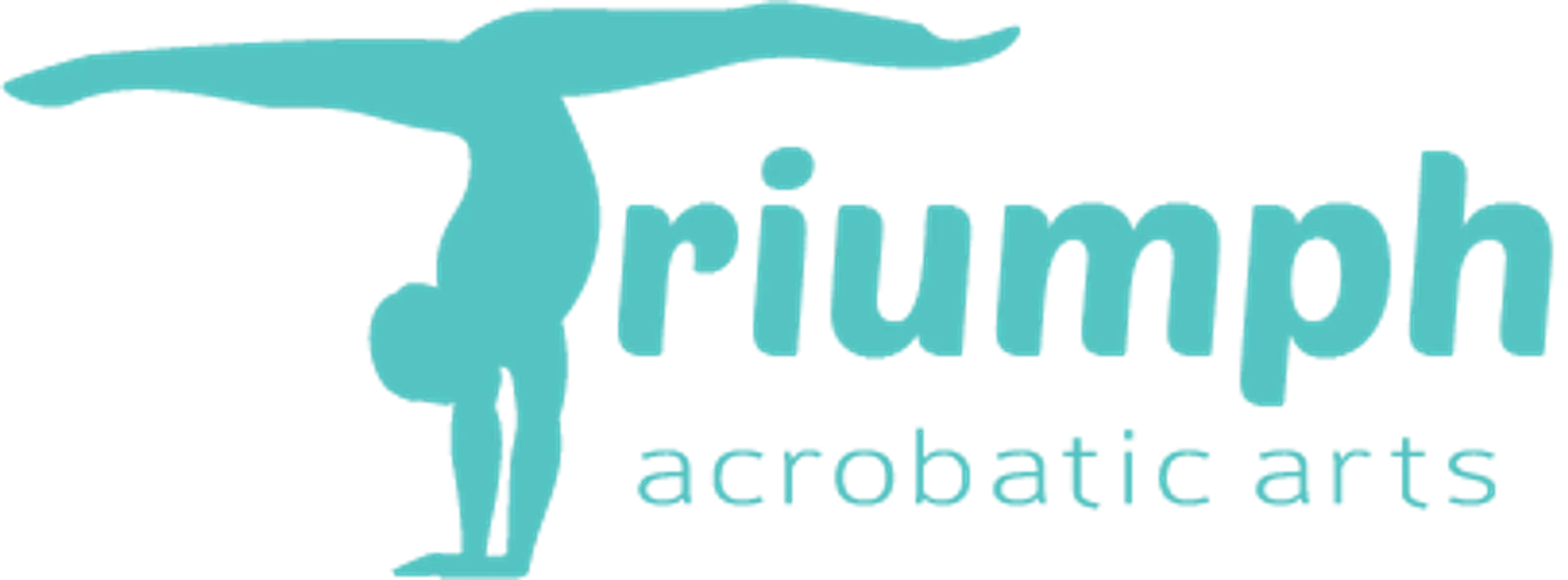 Triumph Acrobatic Arts
