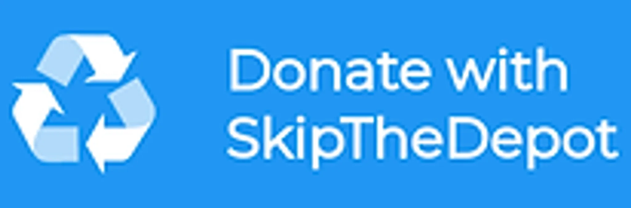 4:13 Therapeutic Riding Association