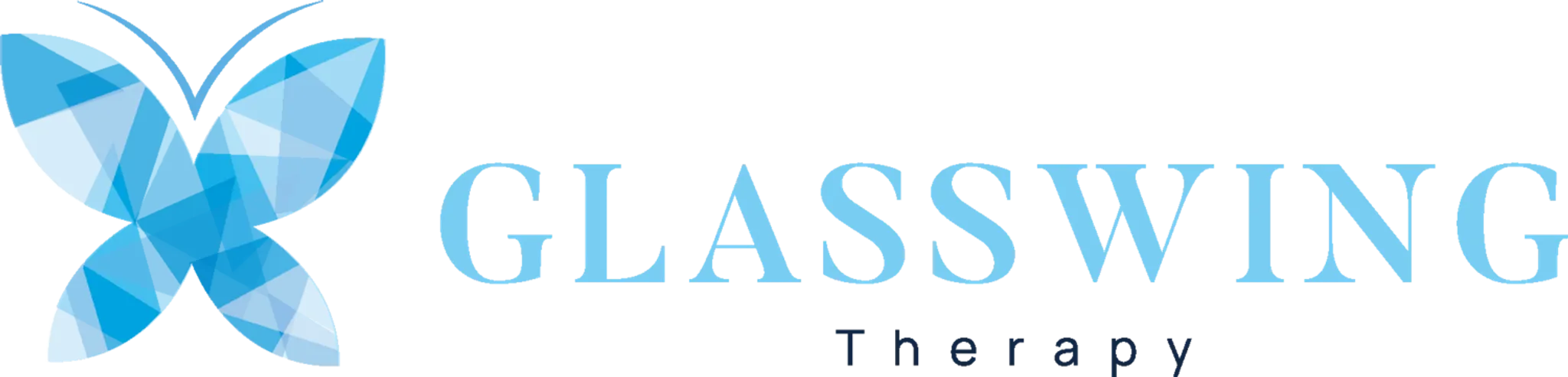 Glasswing Therapy