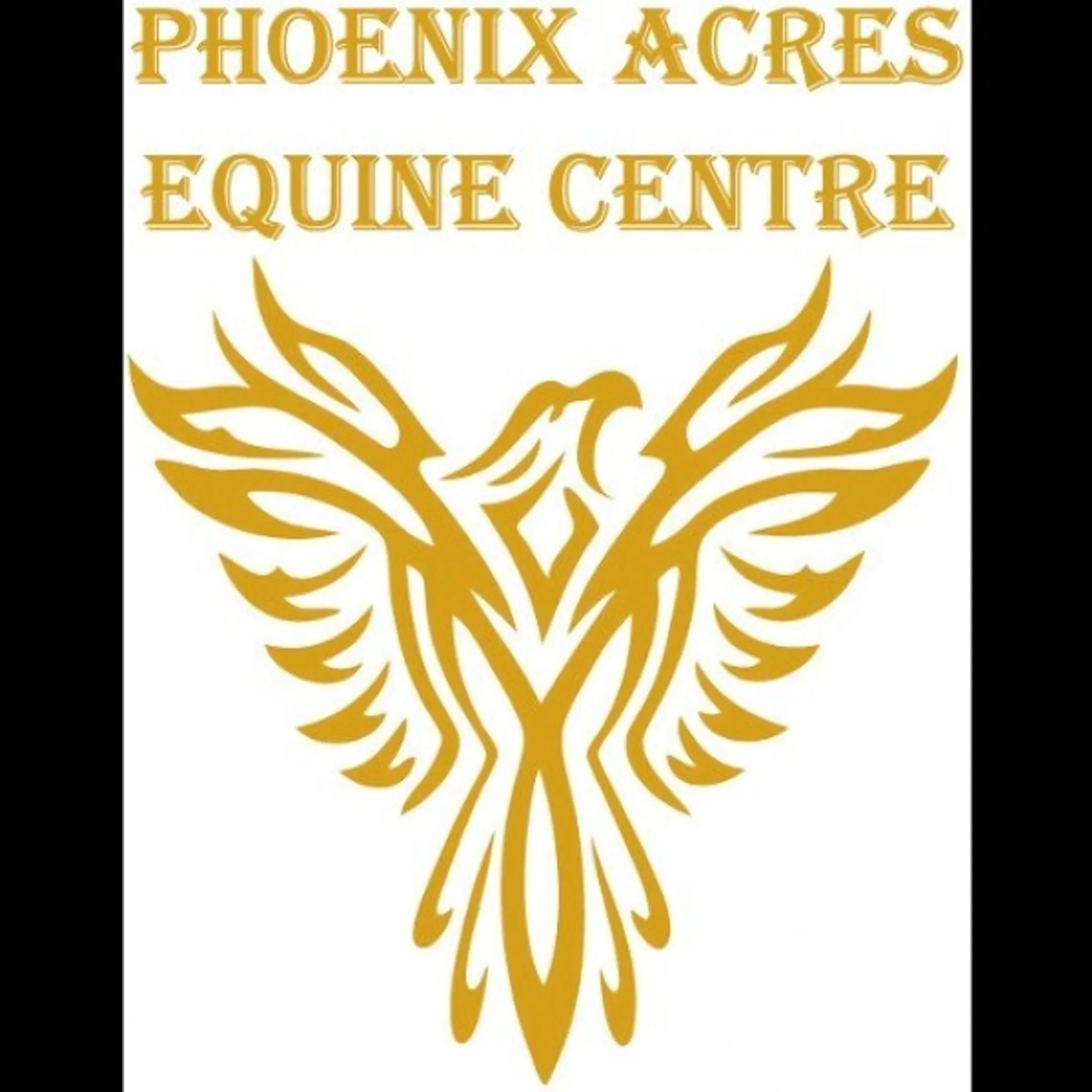 Phoenix Acres Equine Centre