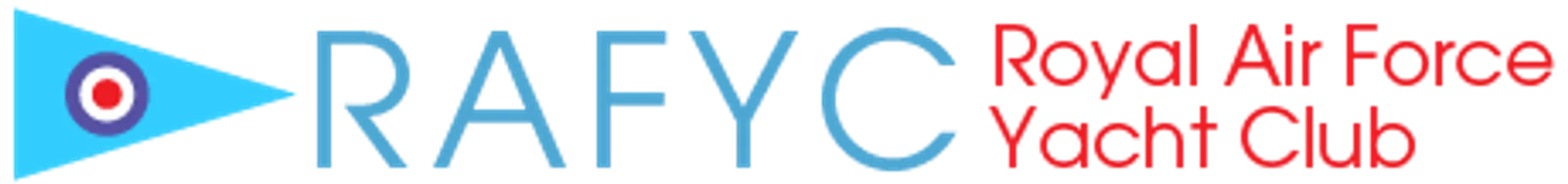 Royal Air Force Yacht Club