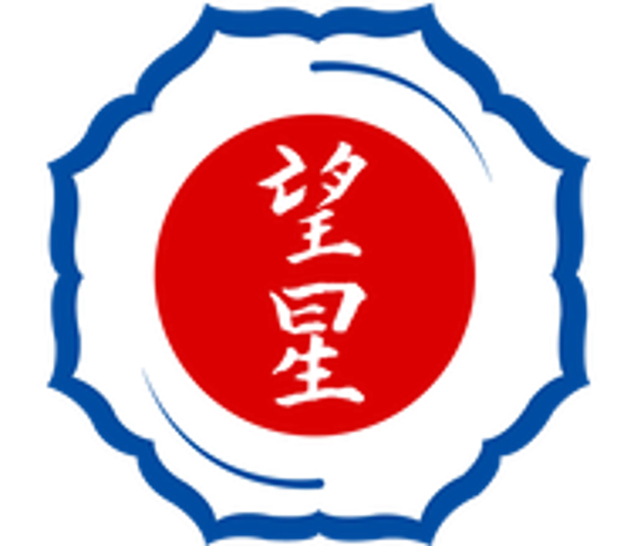 Bosei Judo Academy (Annex Judo Academy)