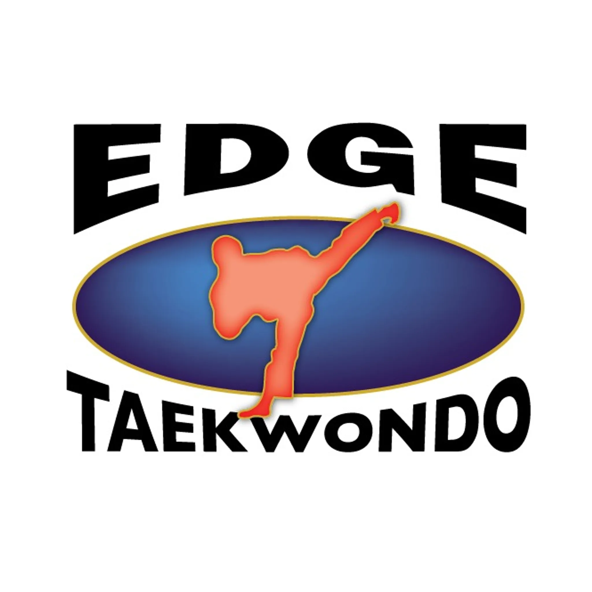 Edge Taekwondo - Helensvale