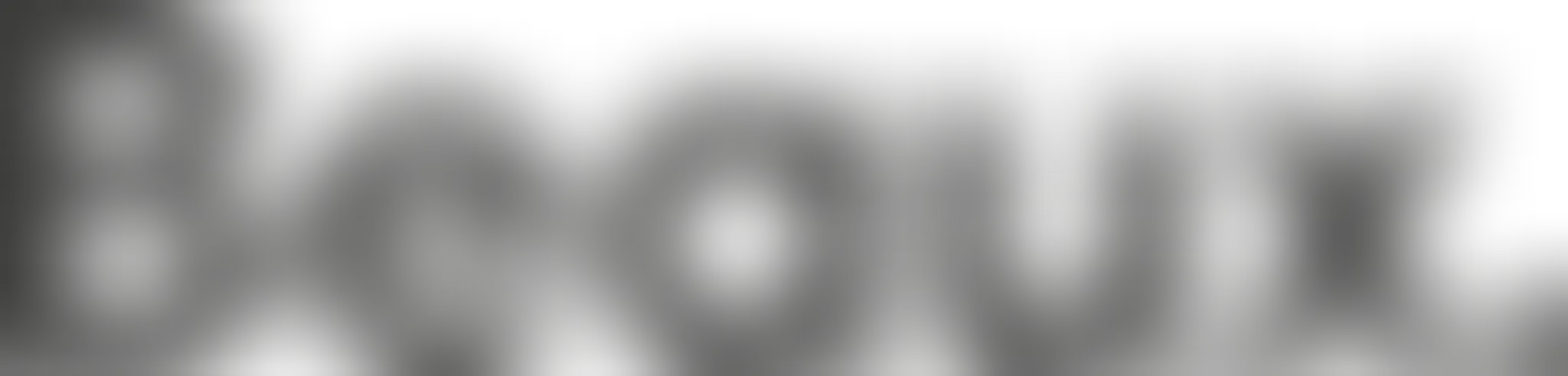 Beaux Health and Wellbeing