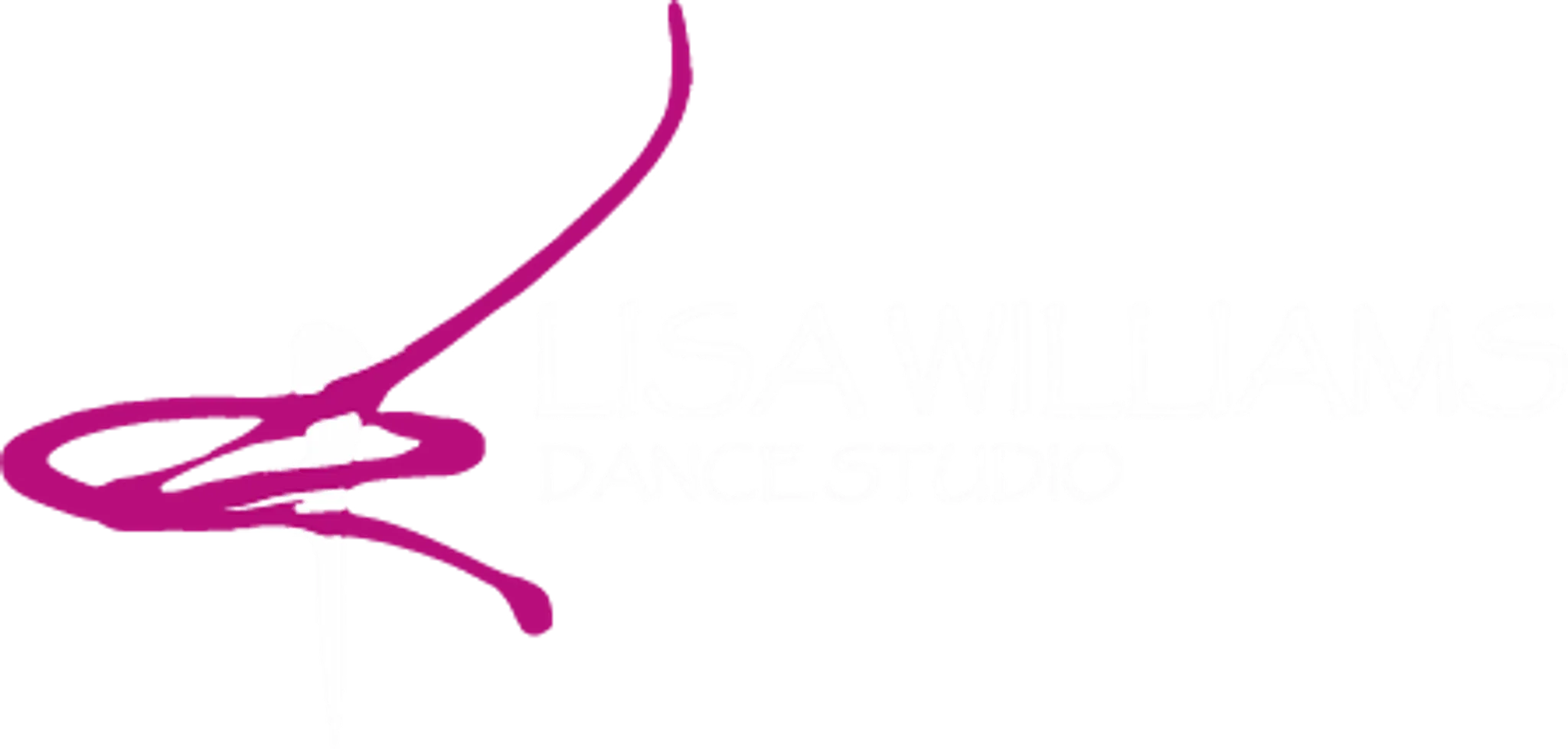 Lisa Williams Dance Studio: Castle Hill