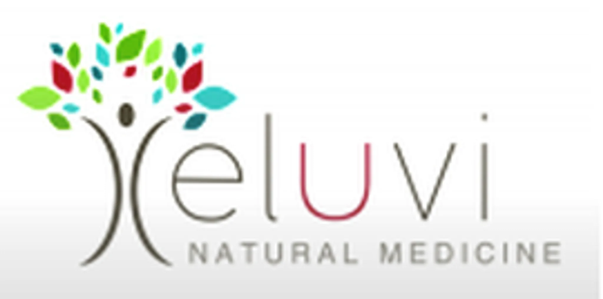 Eluvi Natural Health Centre