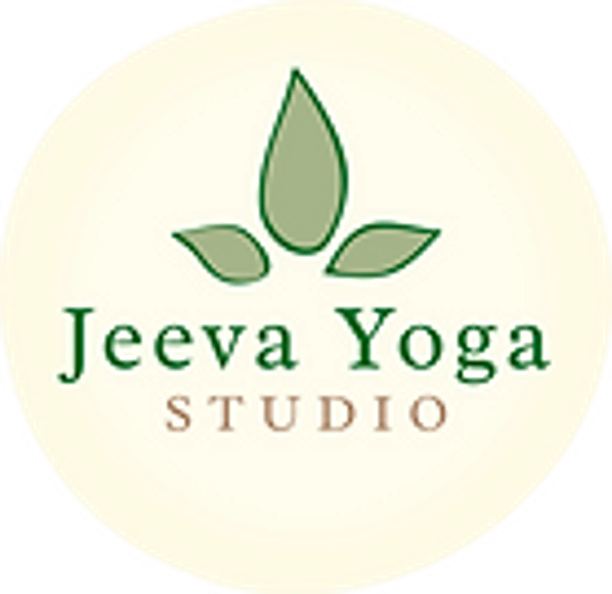 Jeeva Yoga Studio