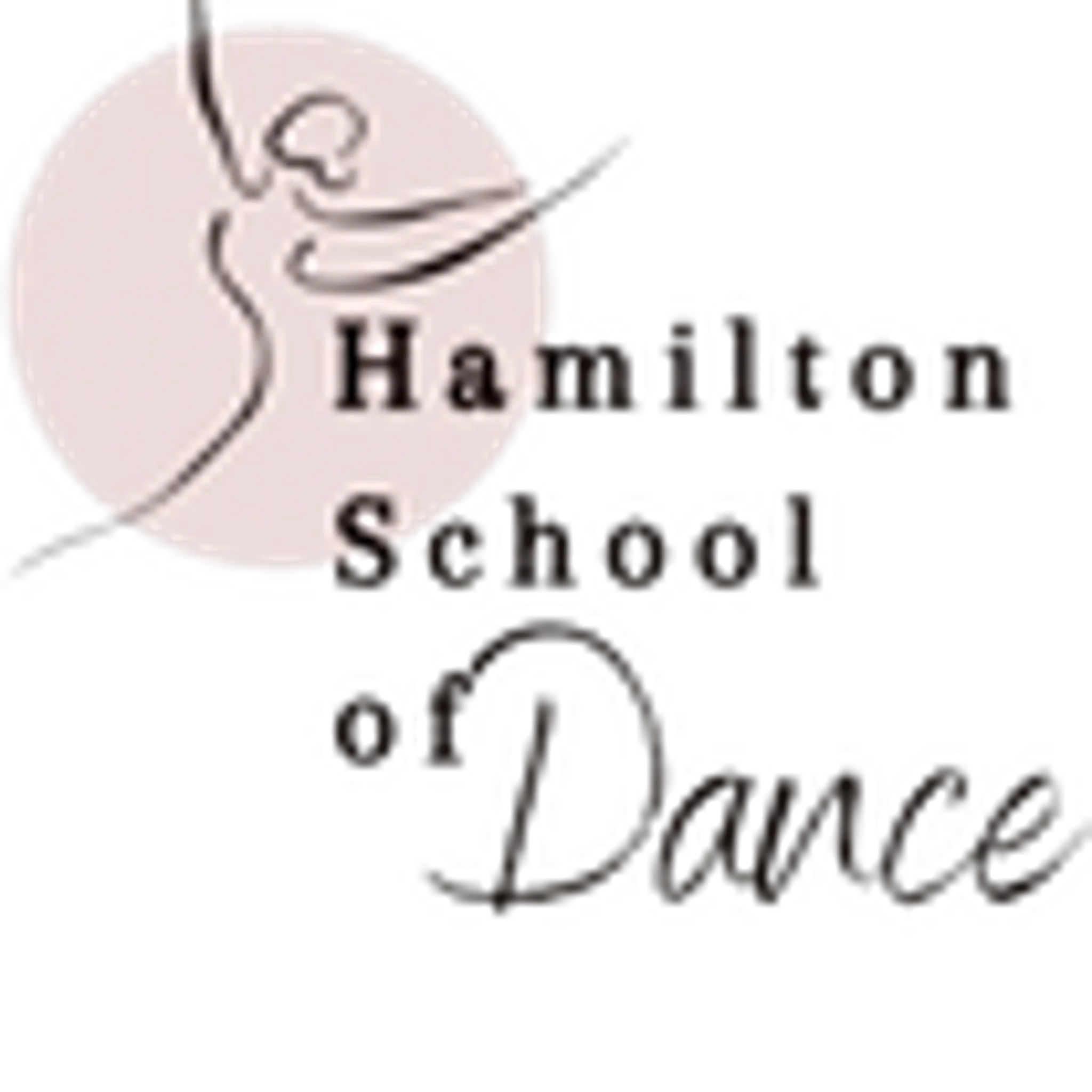Hamilton School of Dance