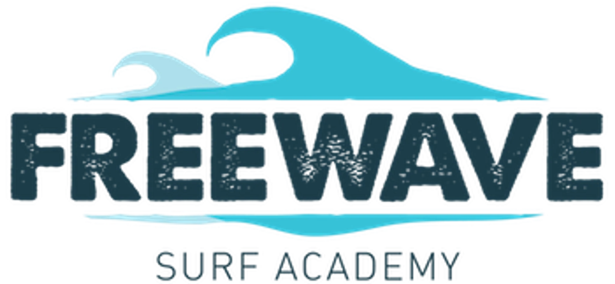 Freewave Surf Academy - Surf School in Widemouth Bay, Bude