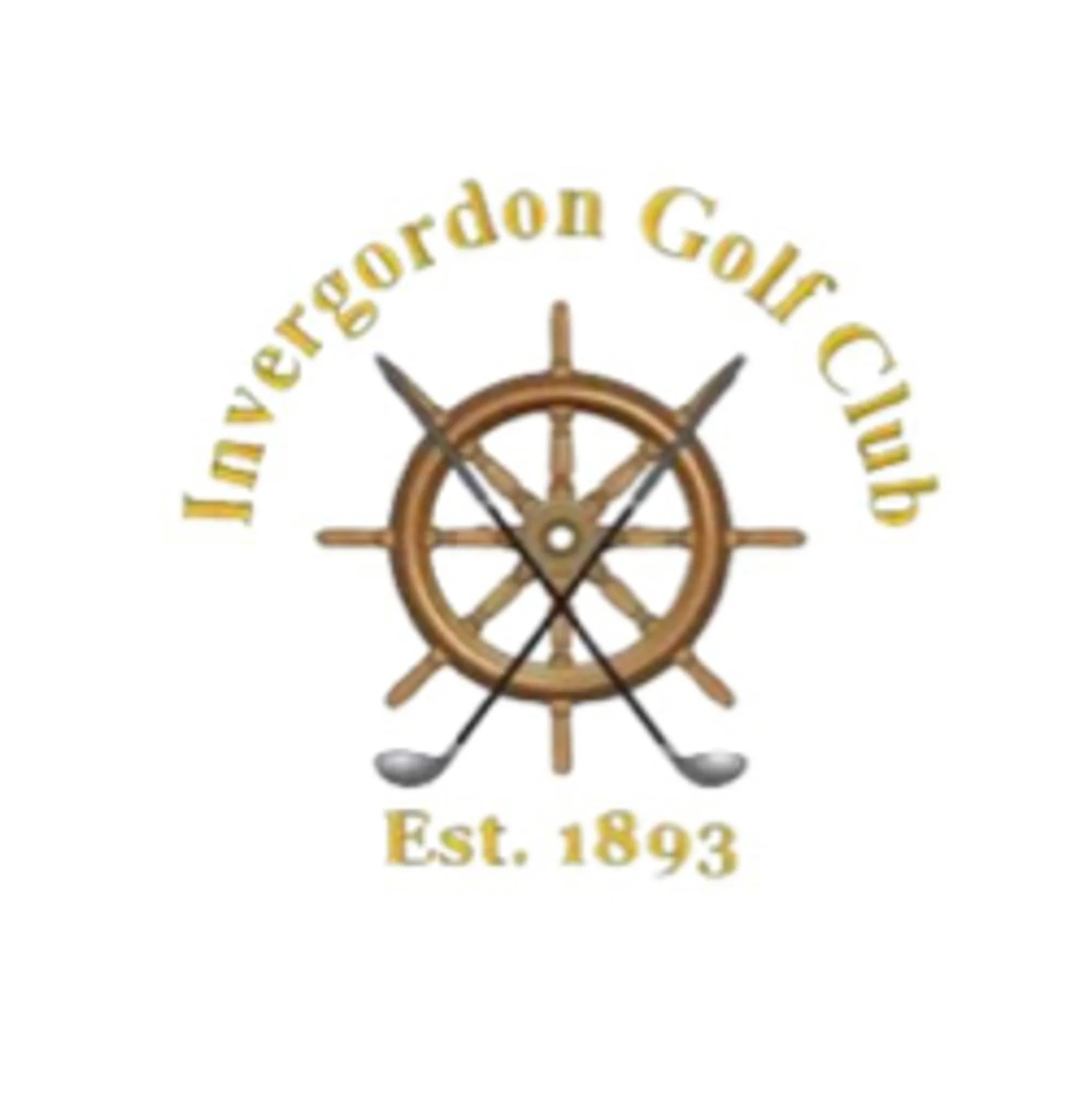 Invergordon Golf Club