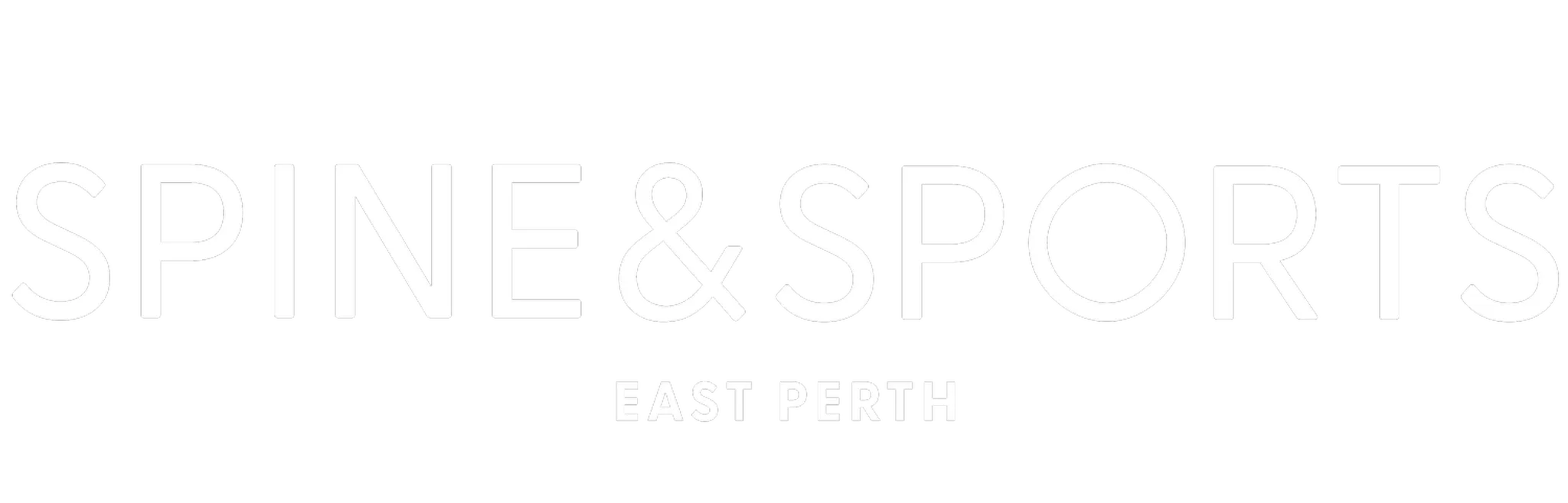 Spine & Sports Centre