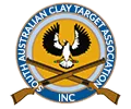 Mallala Gun Club Inc