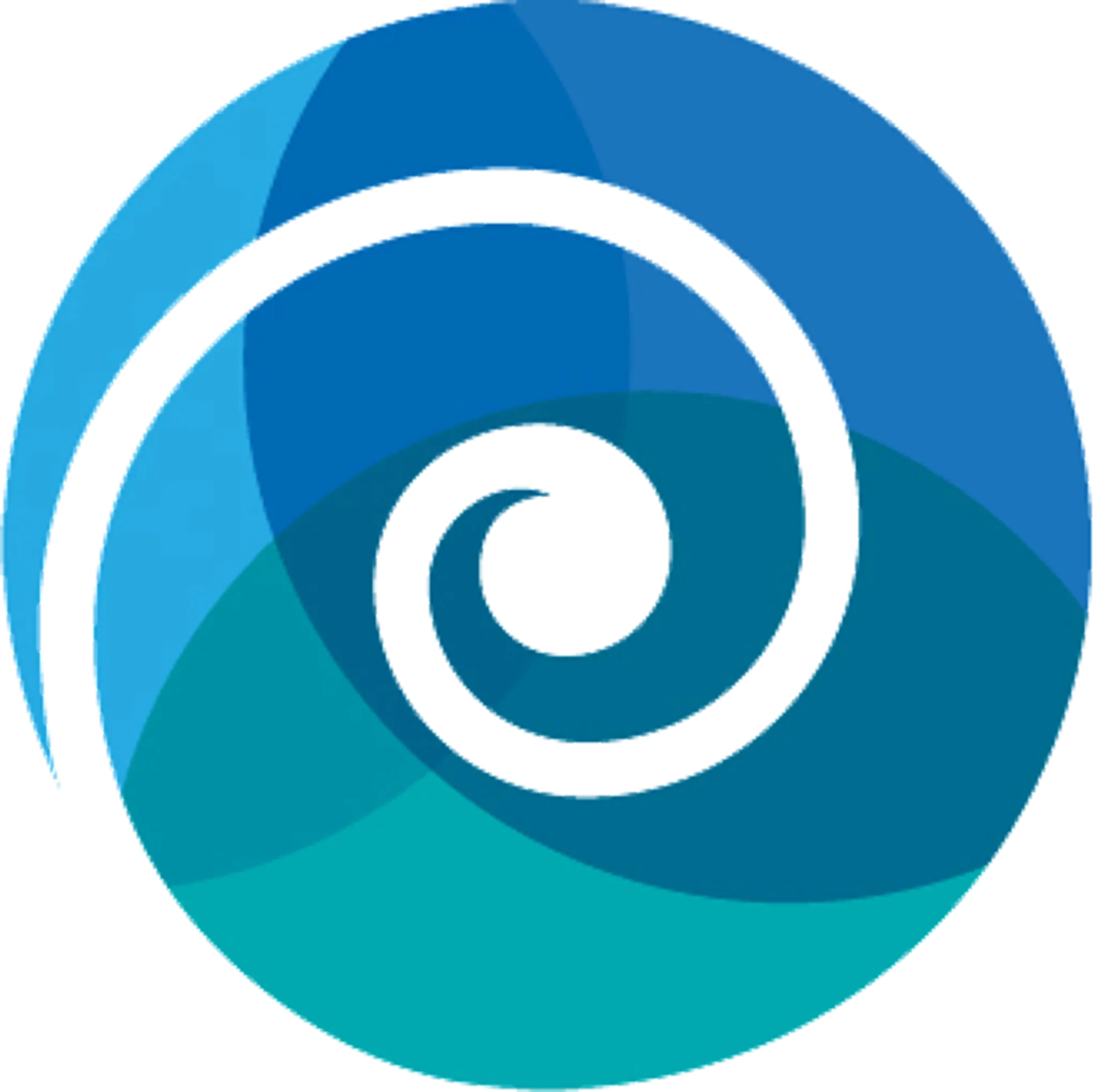 Breathe Health & Fitness