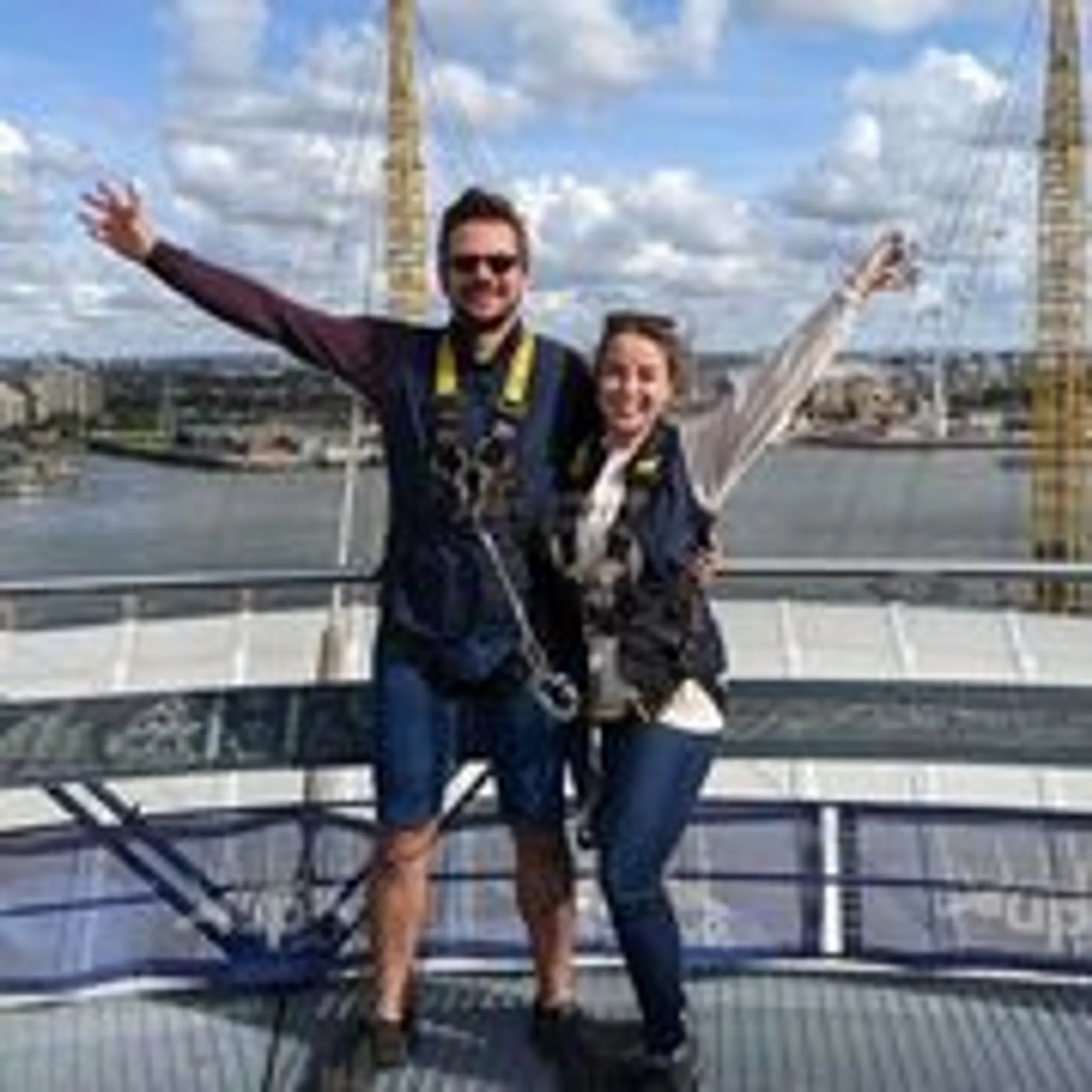 Yoga Online Package for the Month of February