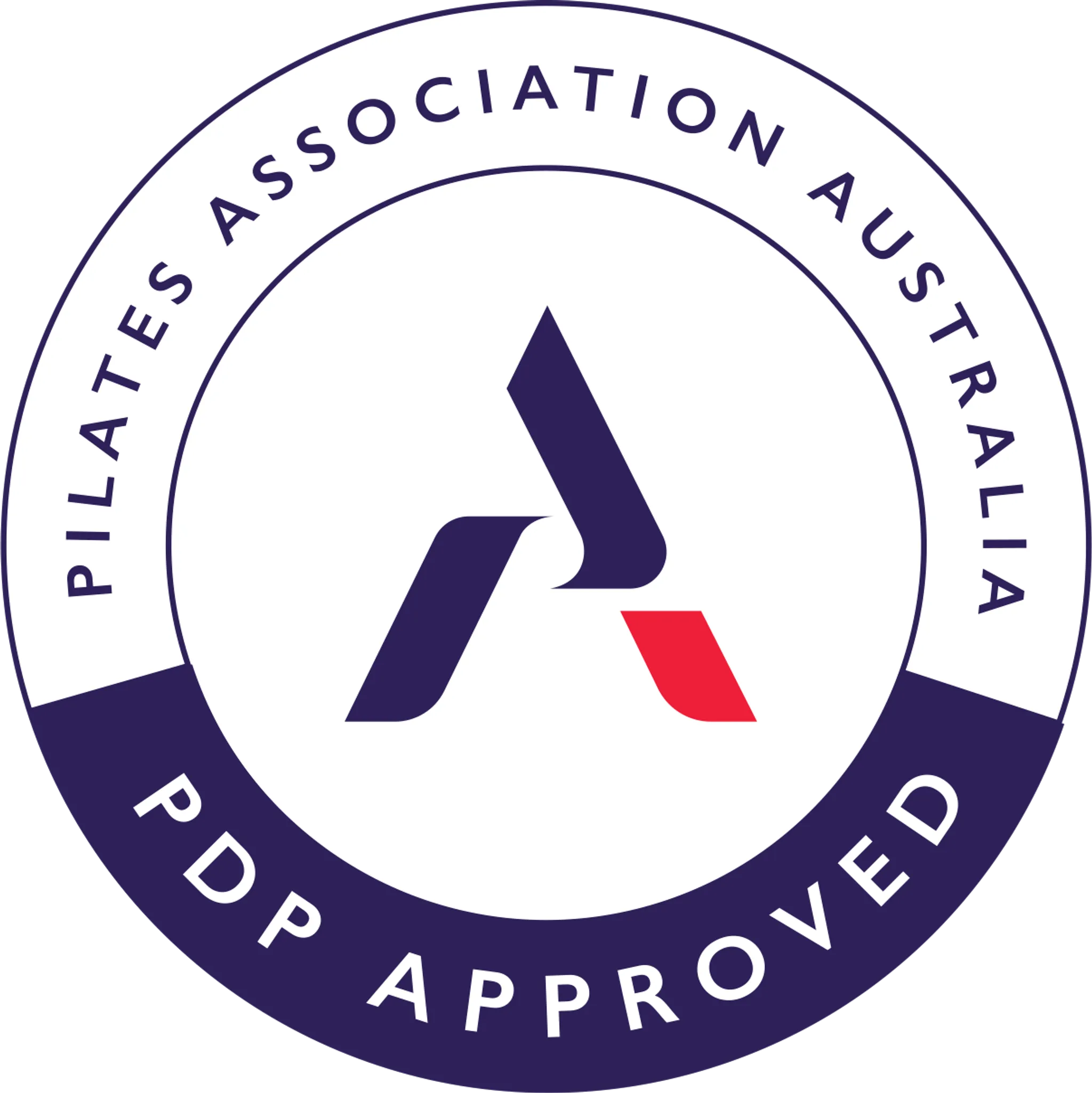 AOK Keep Moving - Physiotherapy & Pilates