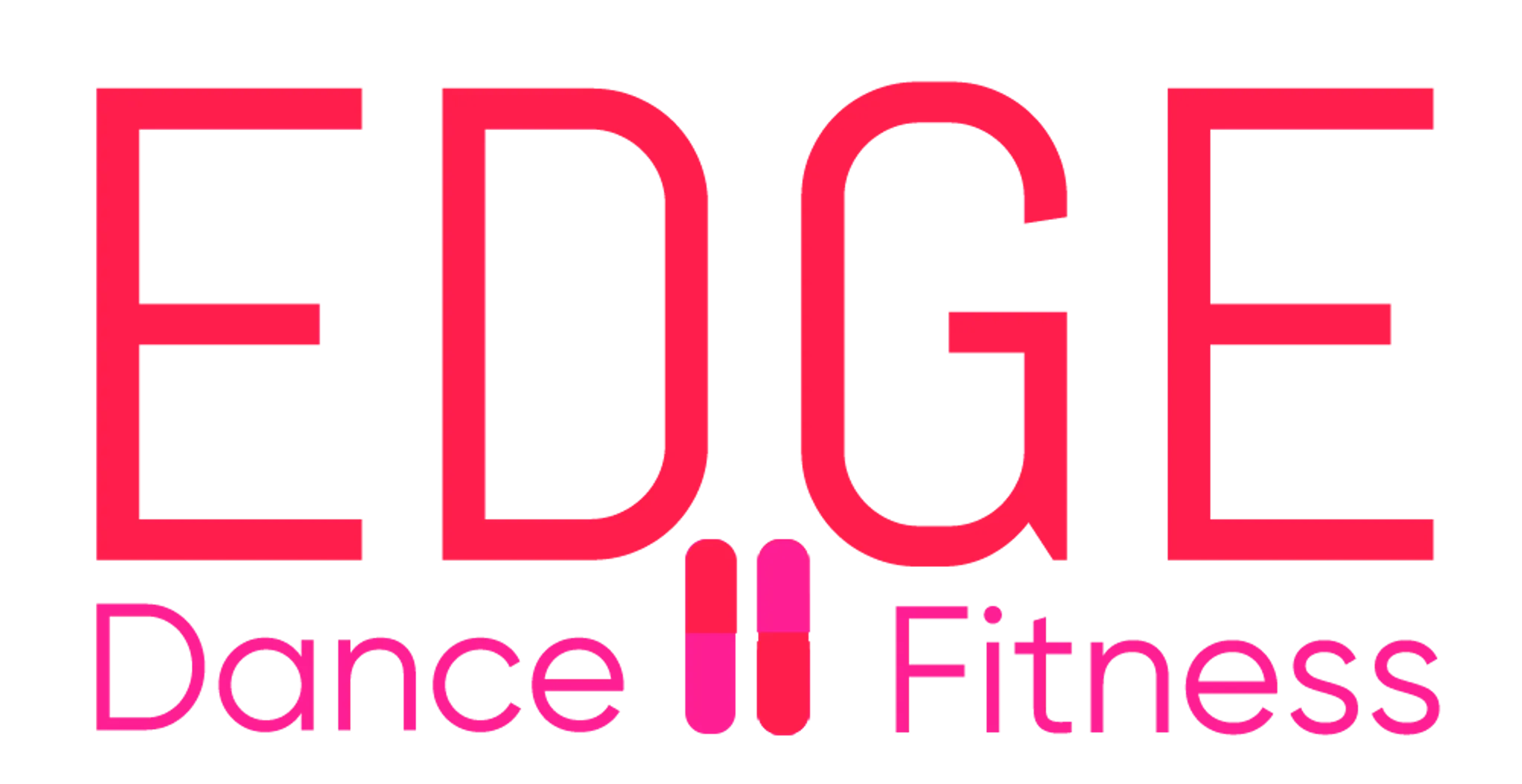 EDGE Dance Fitness - Zumba Classes