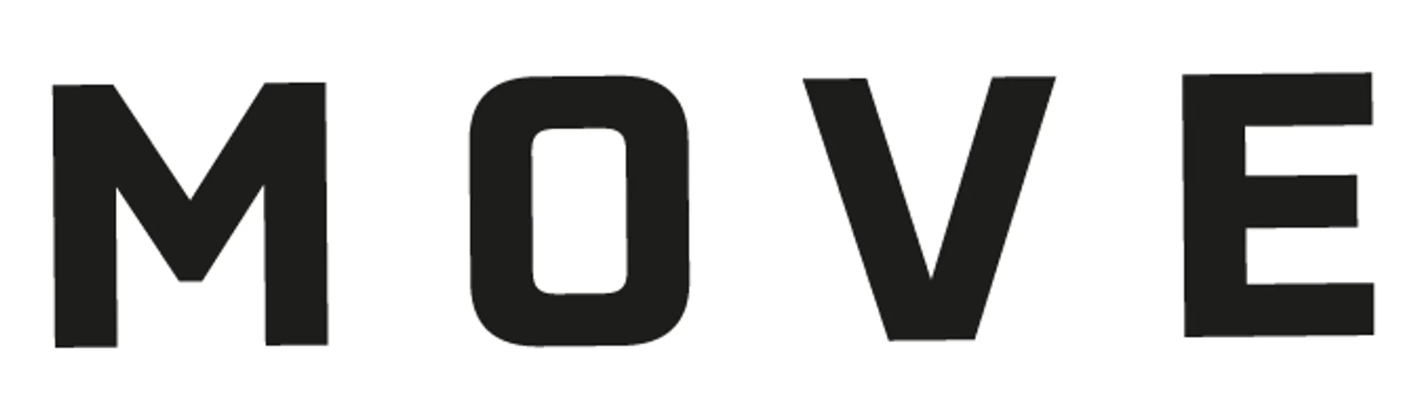 Myoset Physio and Sports Therapy Clinic