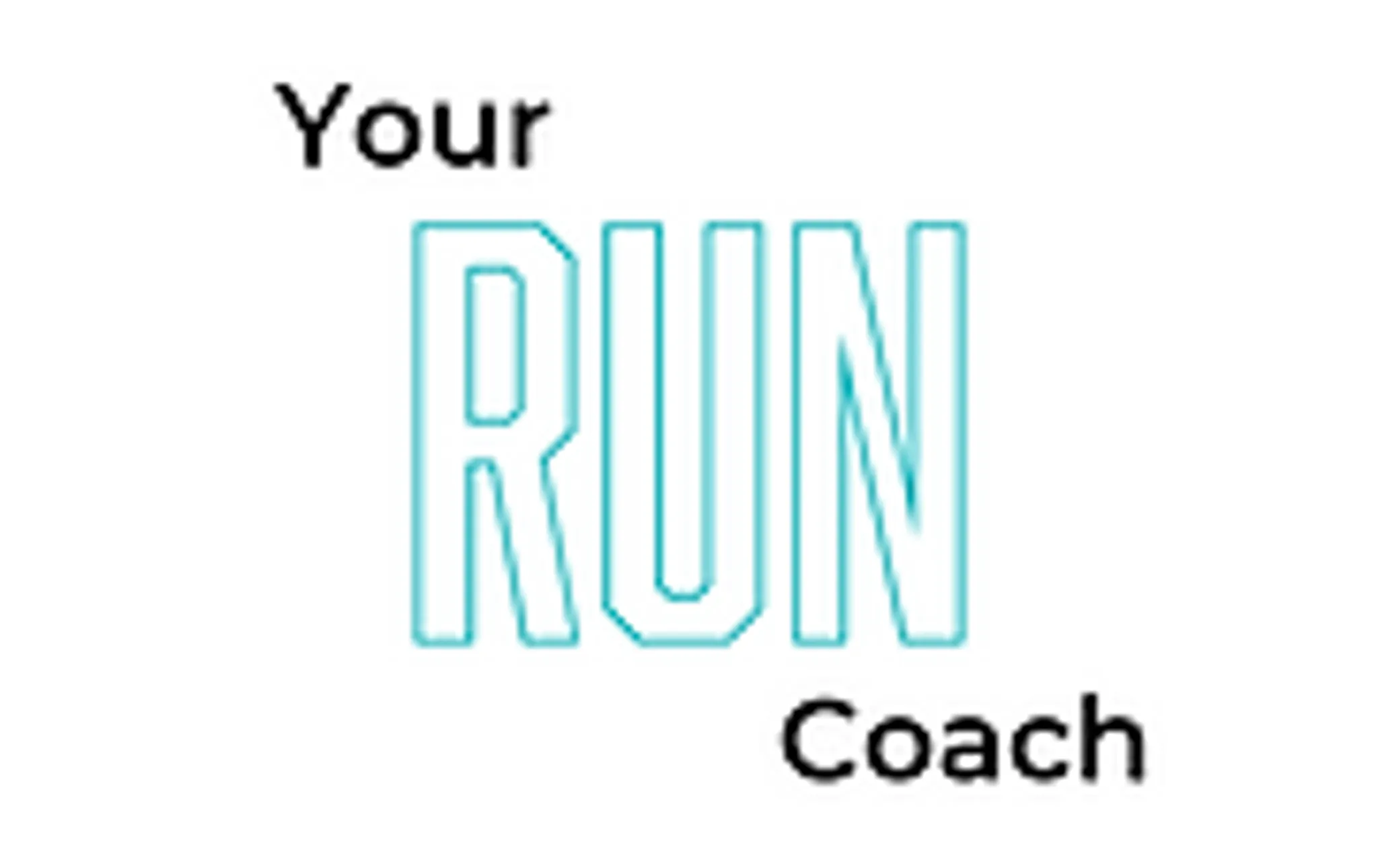 Your Run Coach