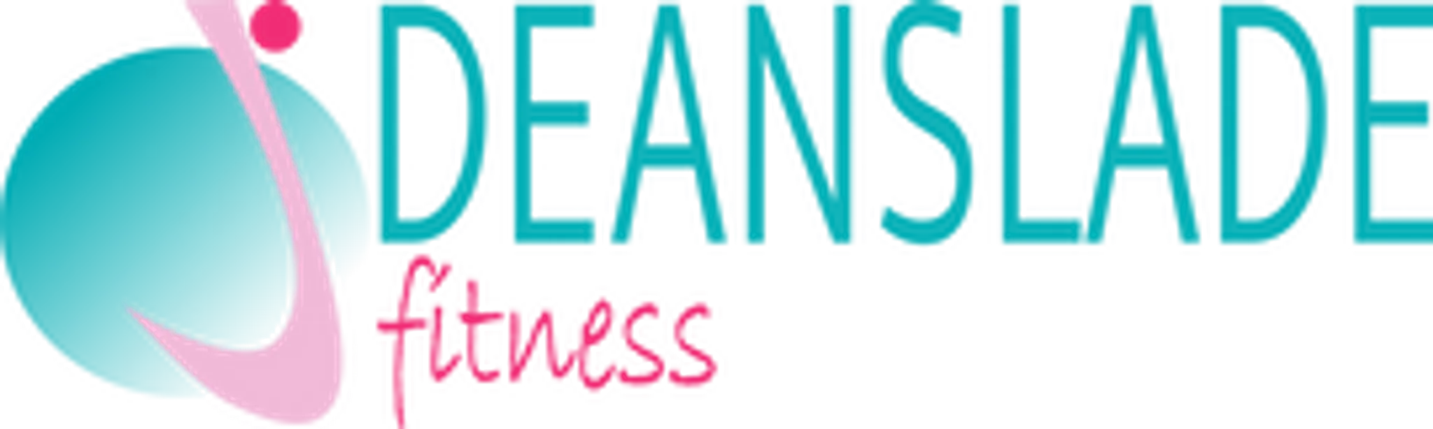 Deanslade Fitness