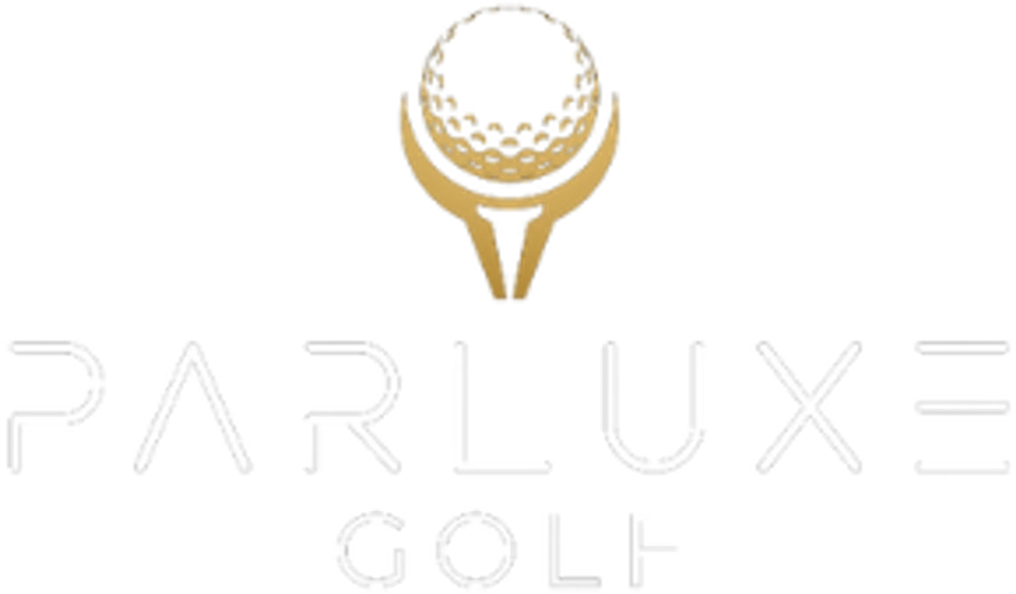 ParLuxe Indoor Golf.