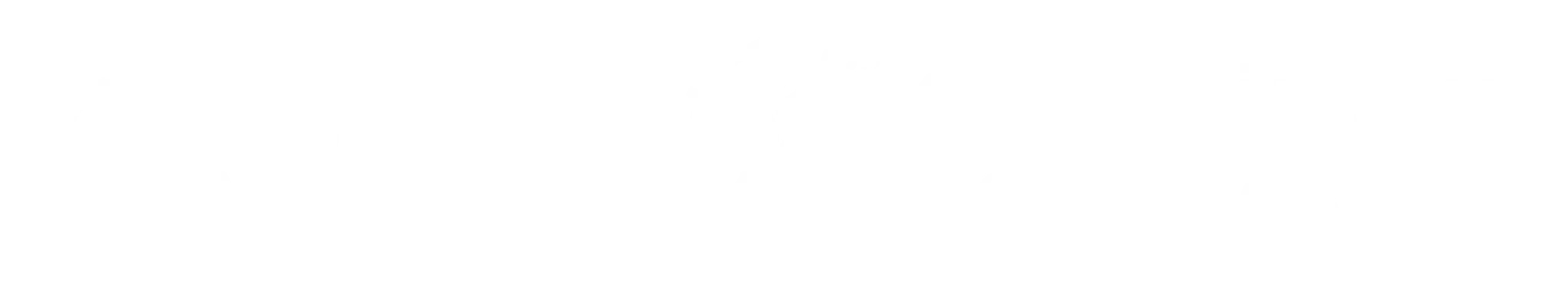 CrossFit Constant Conditioning