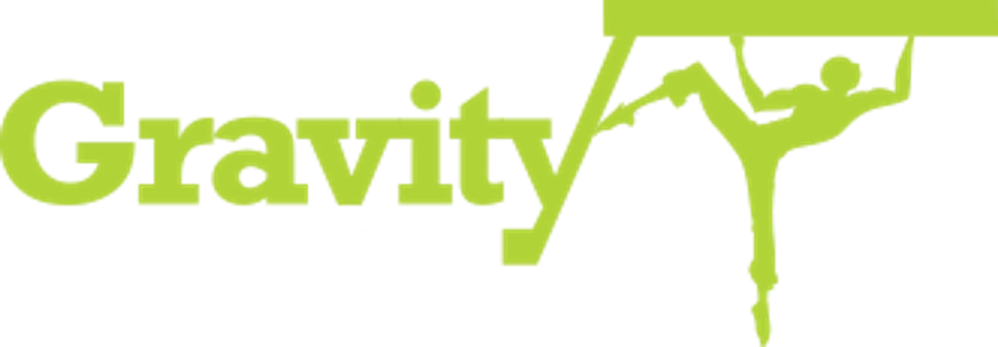 Gravity Climbing Centre