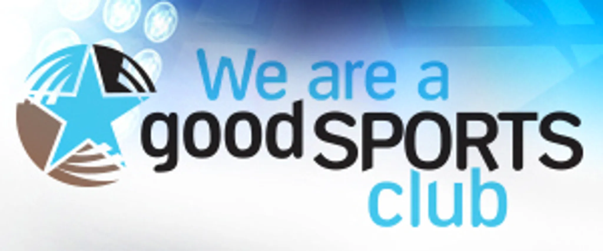 Collingwood City Soccer Club