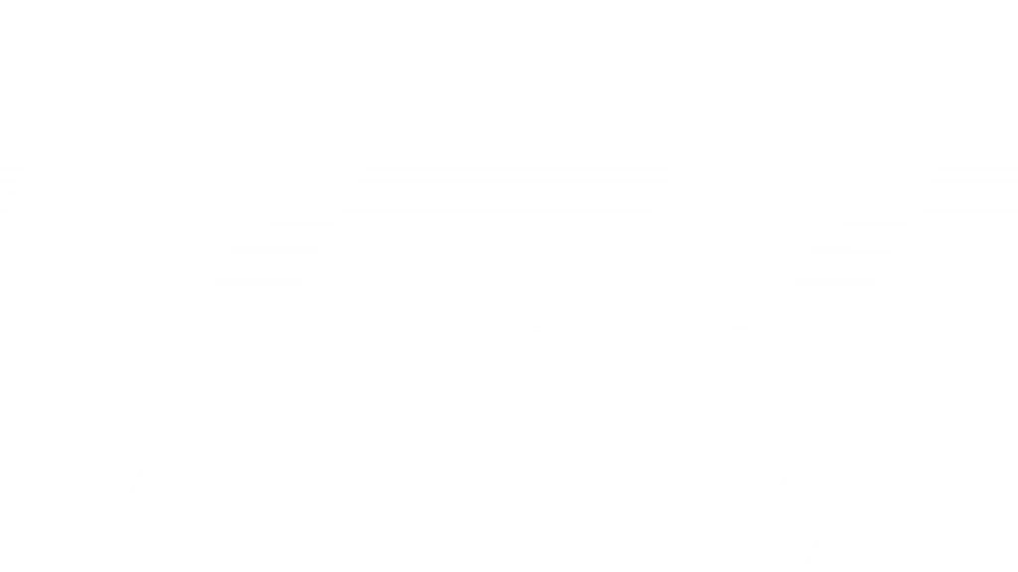 Swift Current Minor Hockey Association