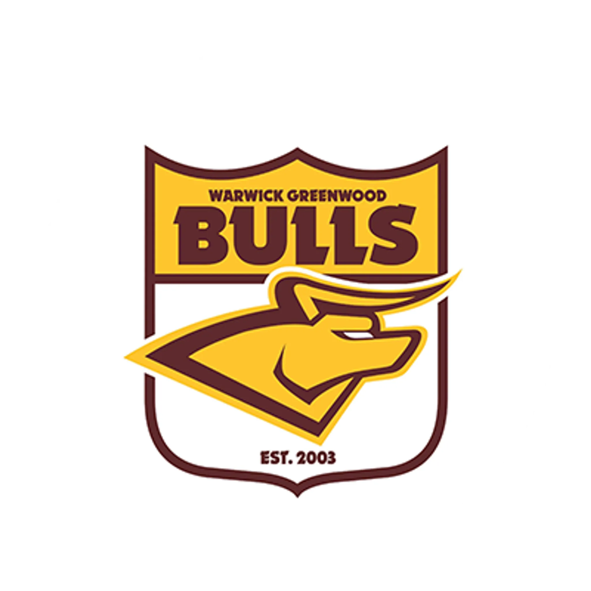 Bullsbrook Senior Football Club