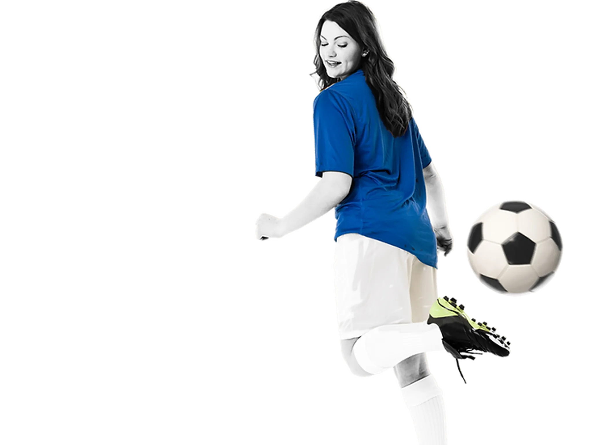 Rockland United Soccer Club