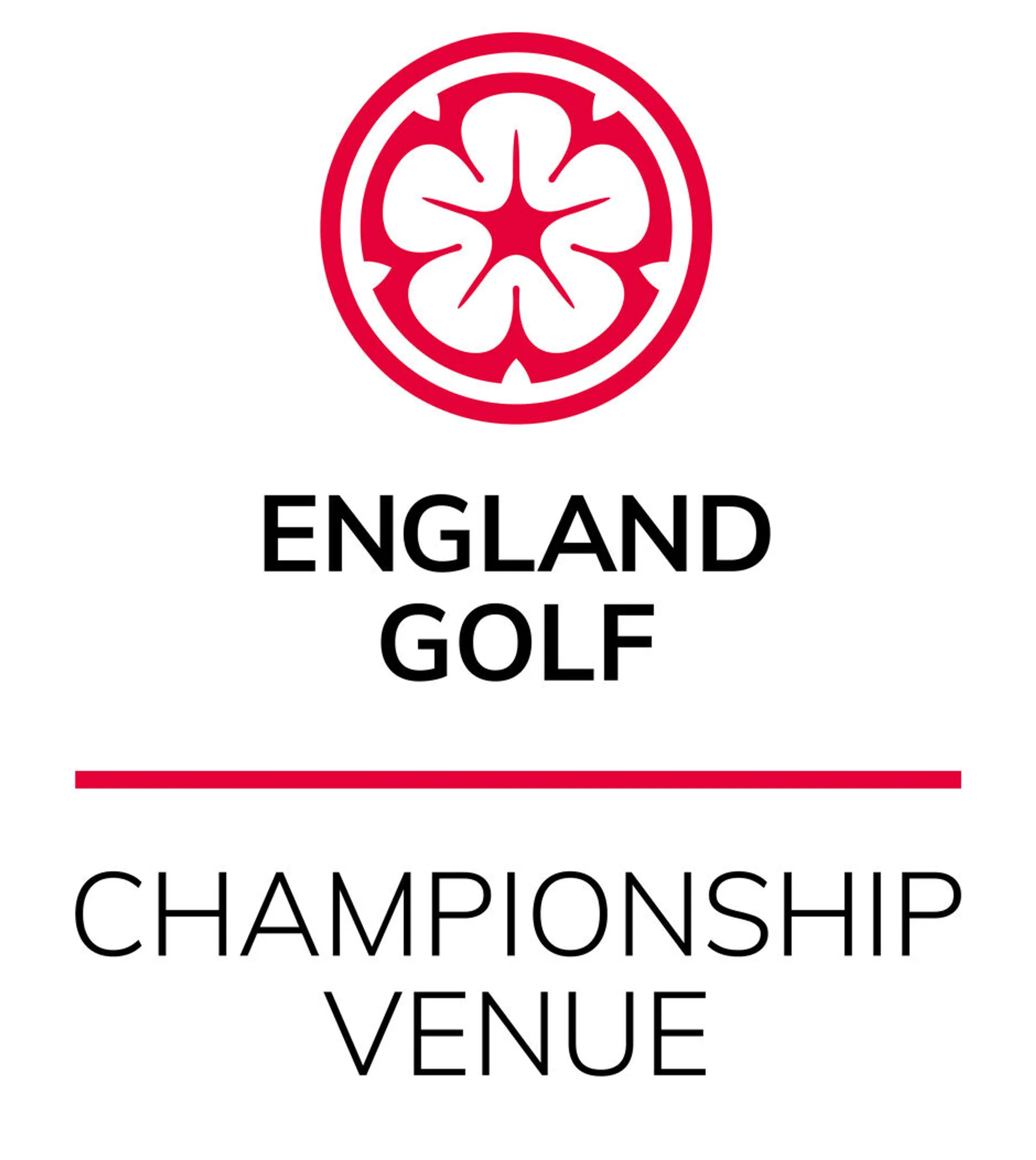 Sherwood Forest Golf Club