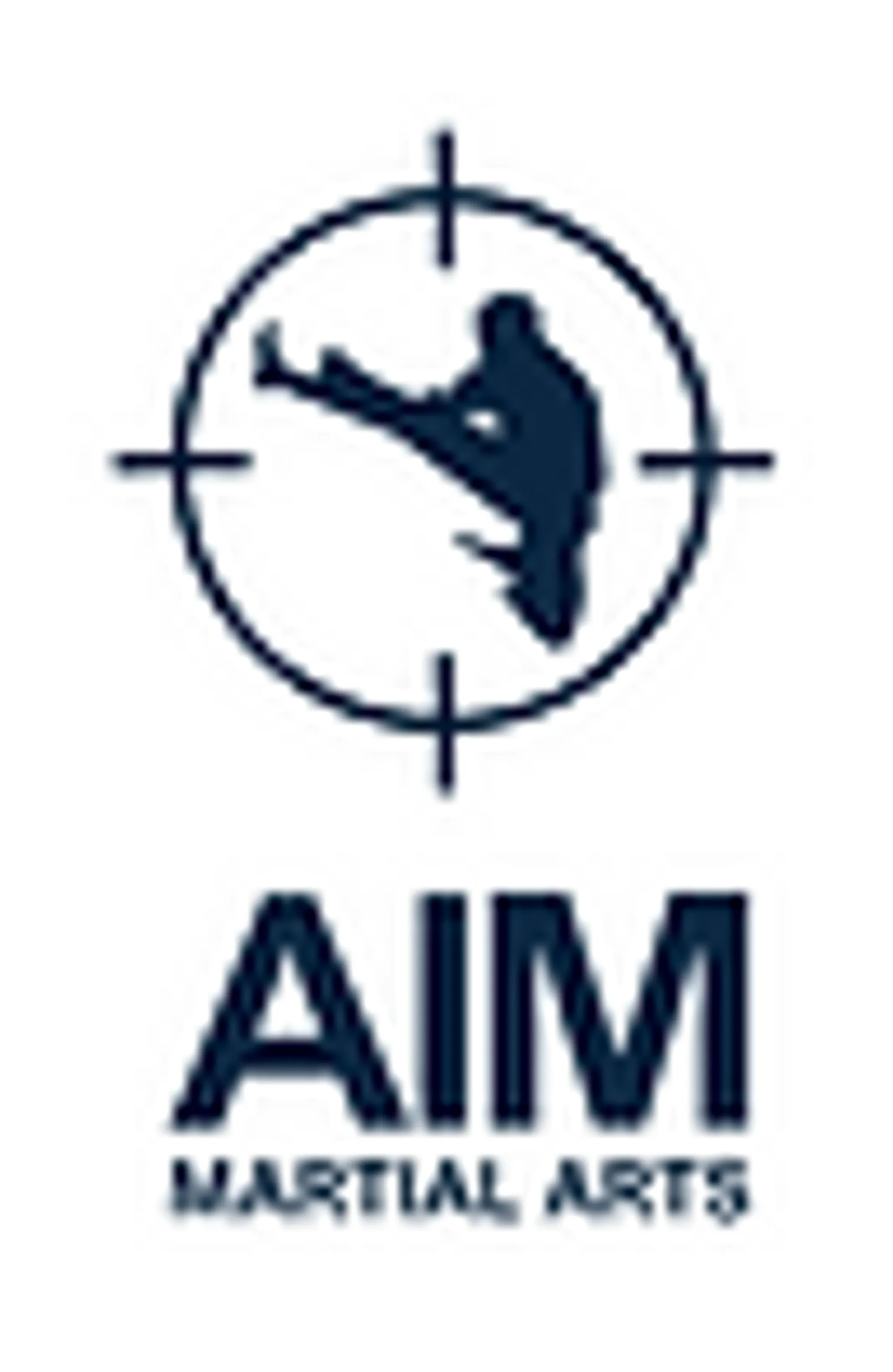 OTLEY AIM Martial Arts Academy