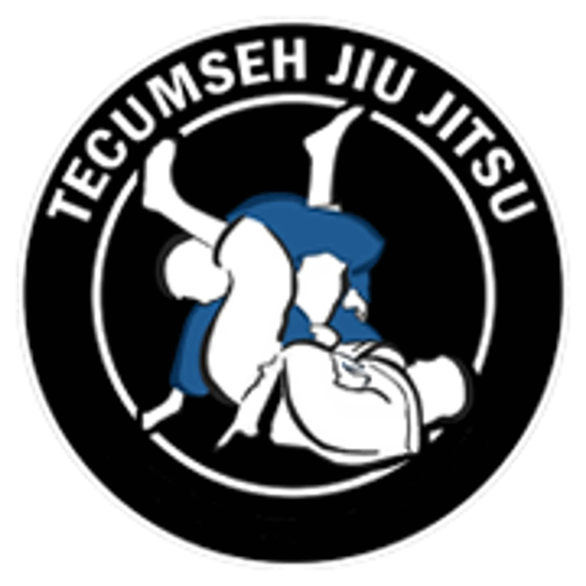 Tecumseh Jiu Jitsu | Detroit Jiu Jitsu Syndicate