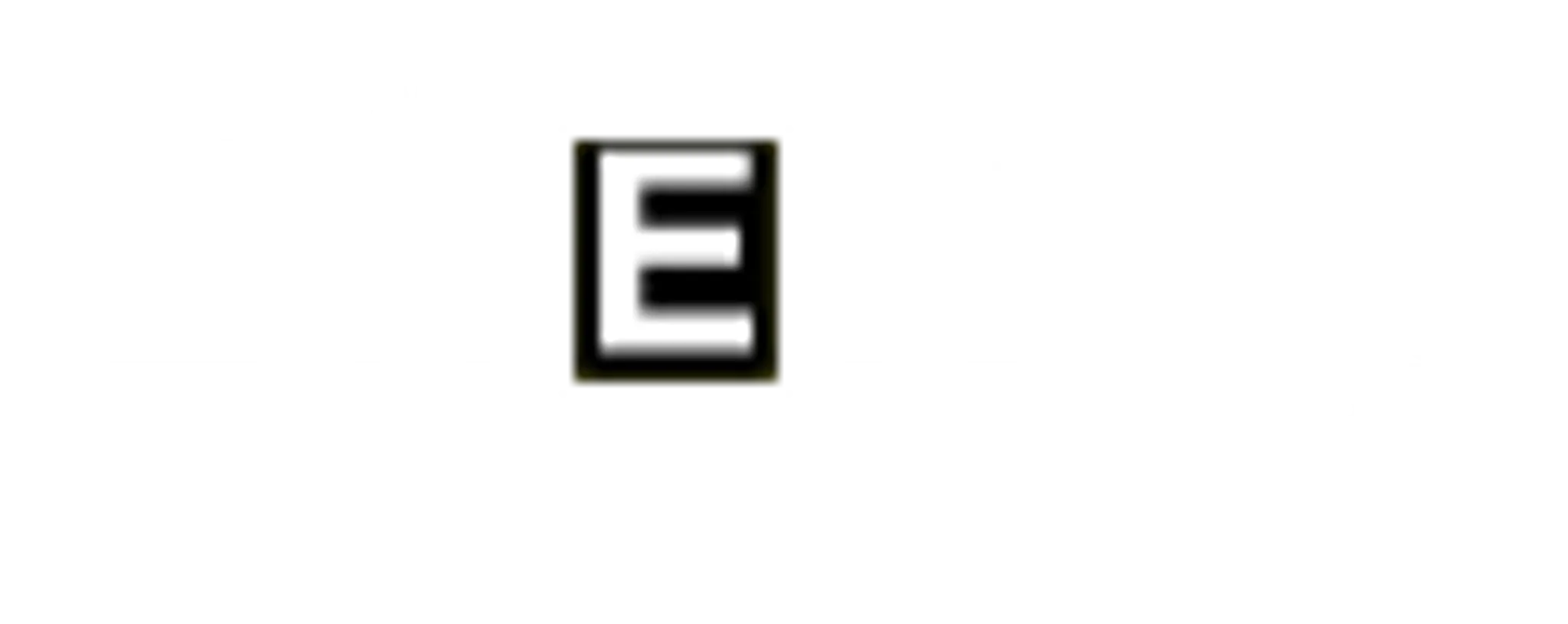 New Energy Club