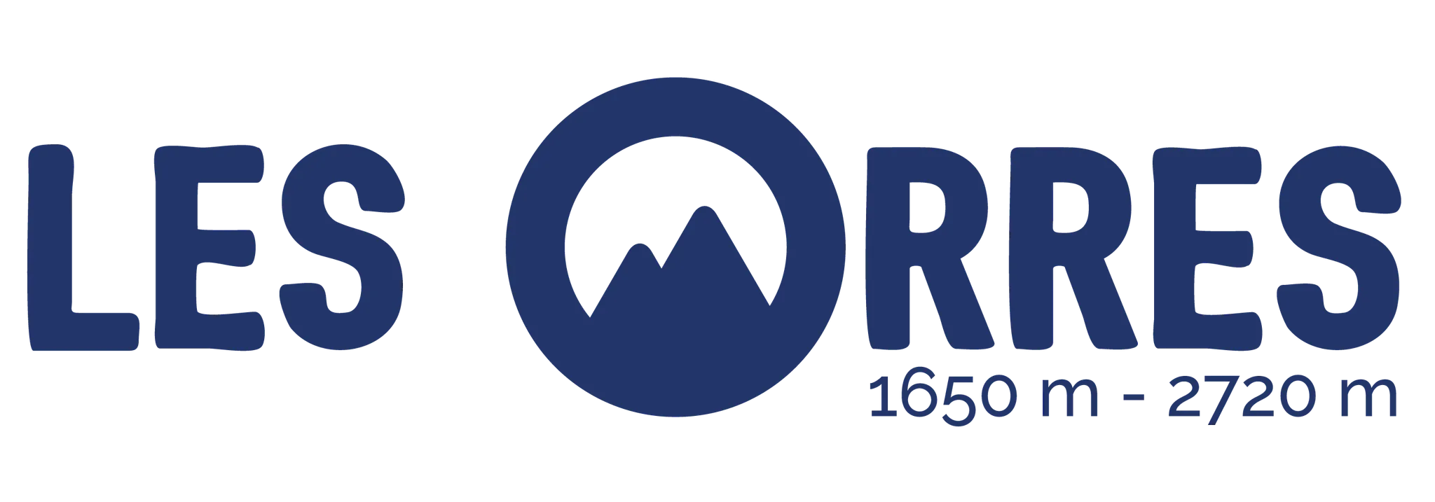 Caisses remontées mécaniques - Pramouton 1550