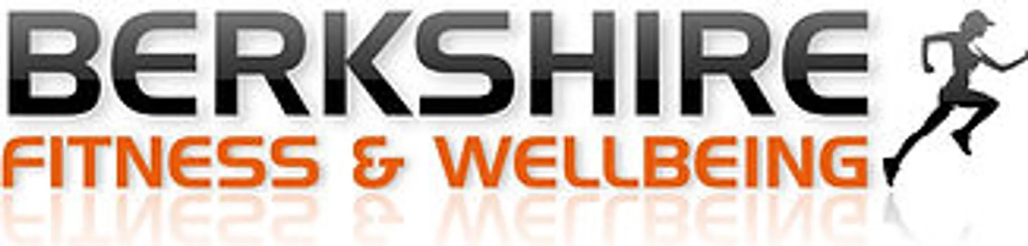Berkshire Fitness