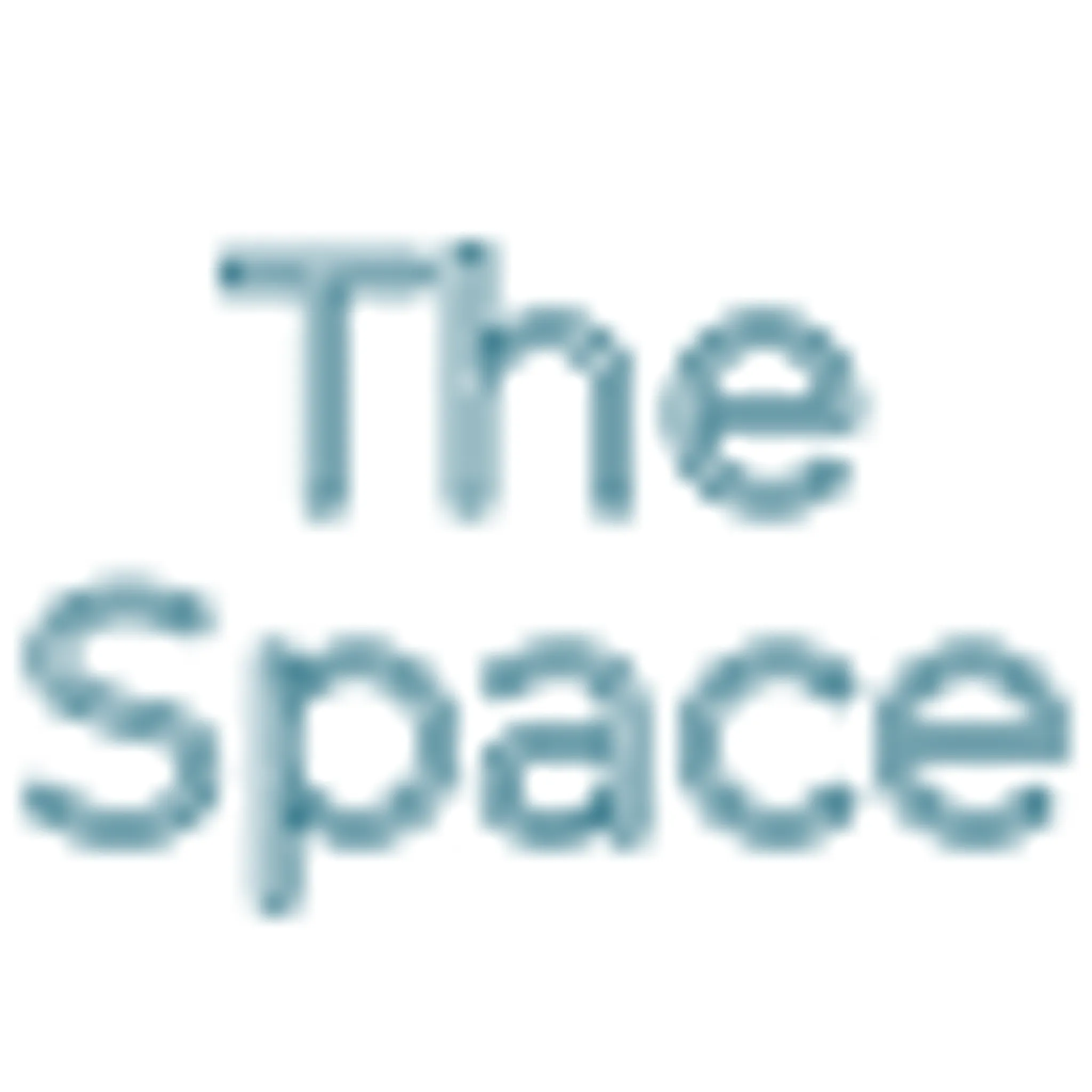 The Space