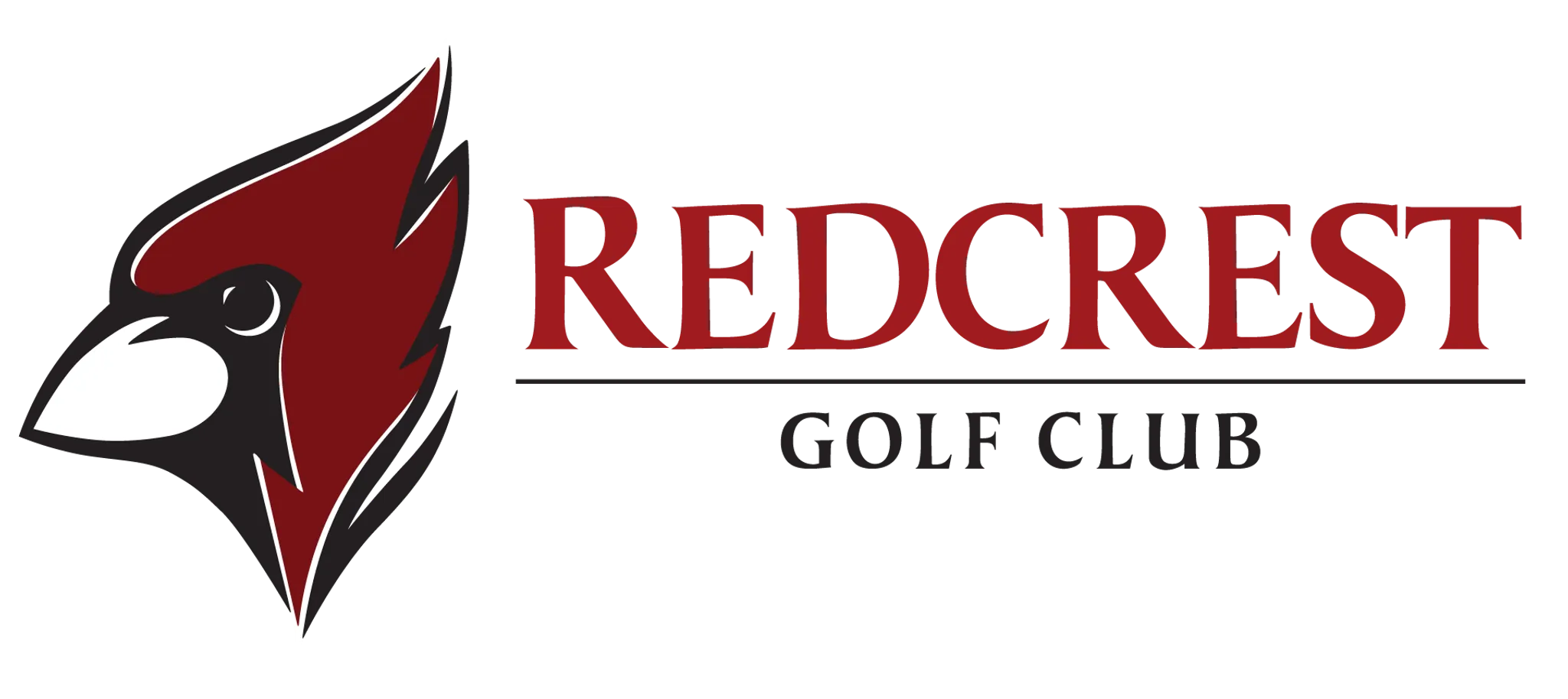 RedCrest Golf Club