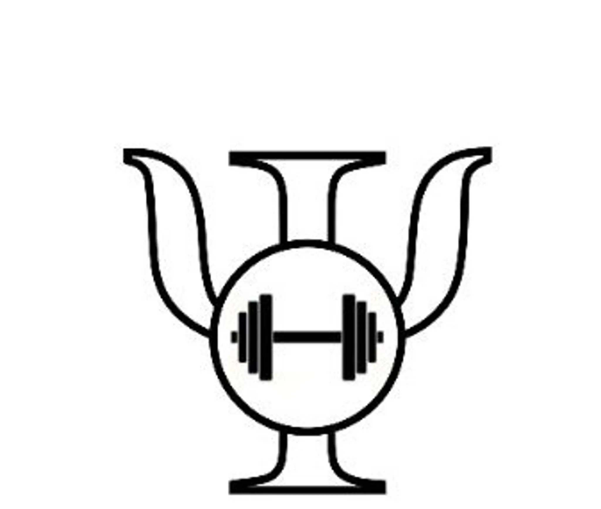 Catalyst Mind and Body Performance - Mount Hawthorn