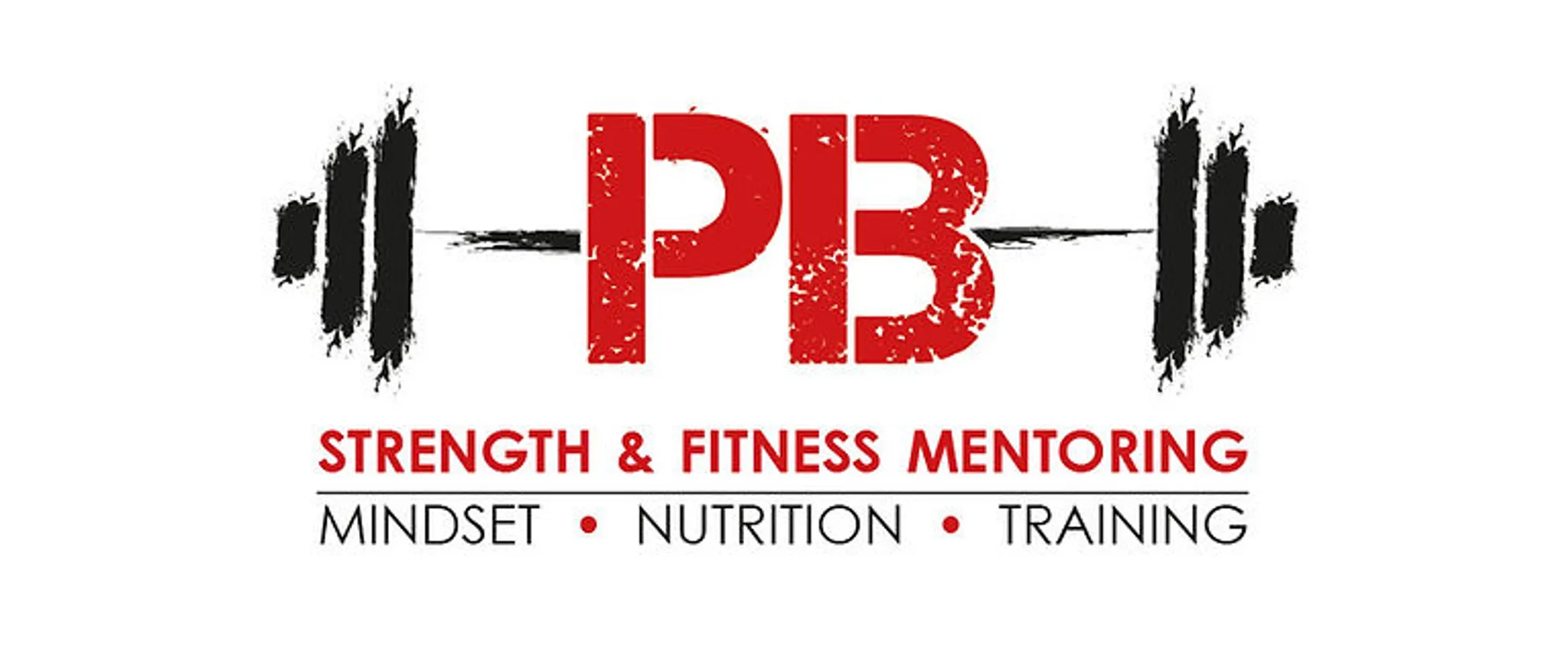 PB Strength & Fitness Mentoring