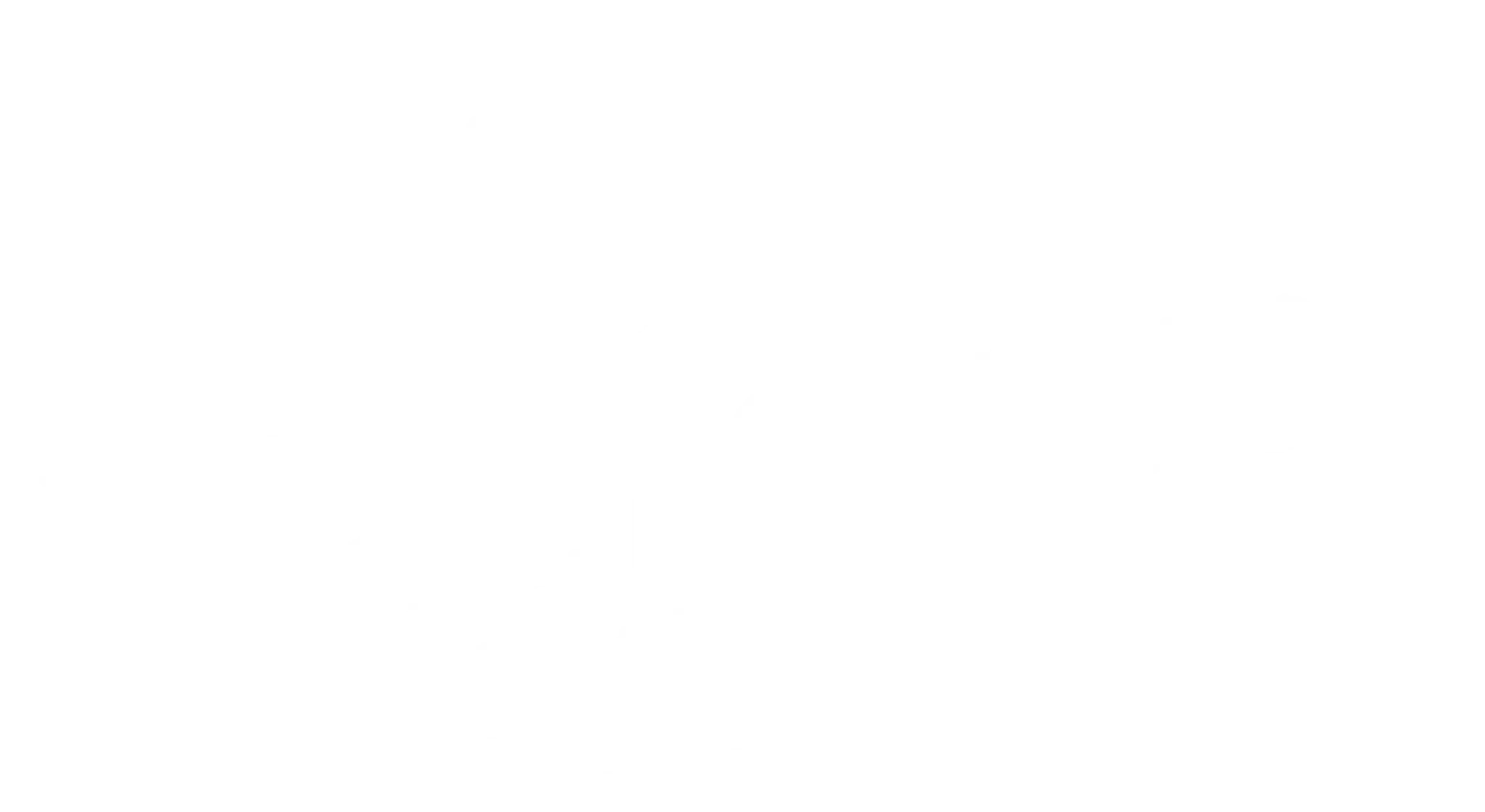 Kensington Gym