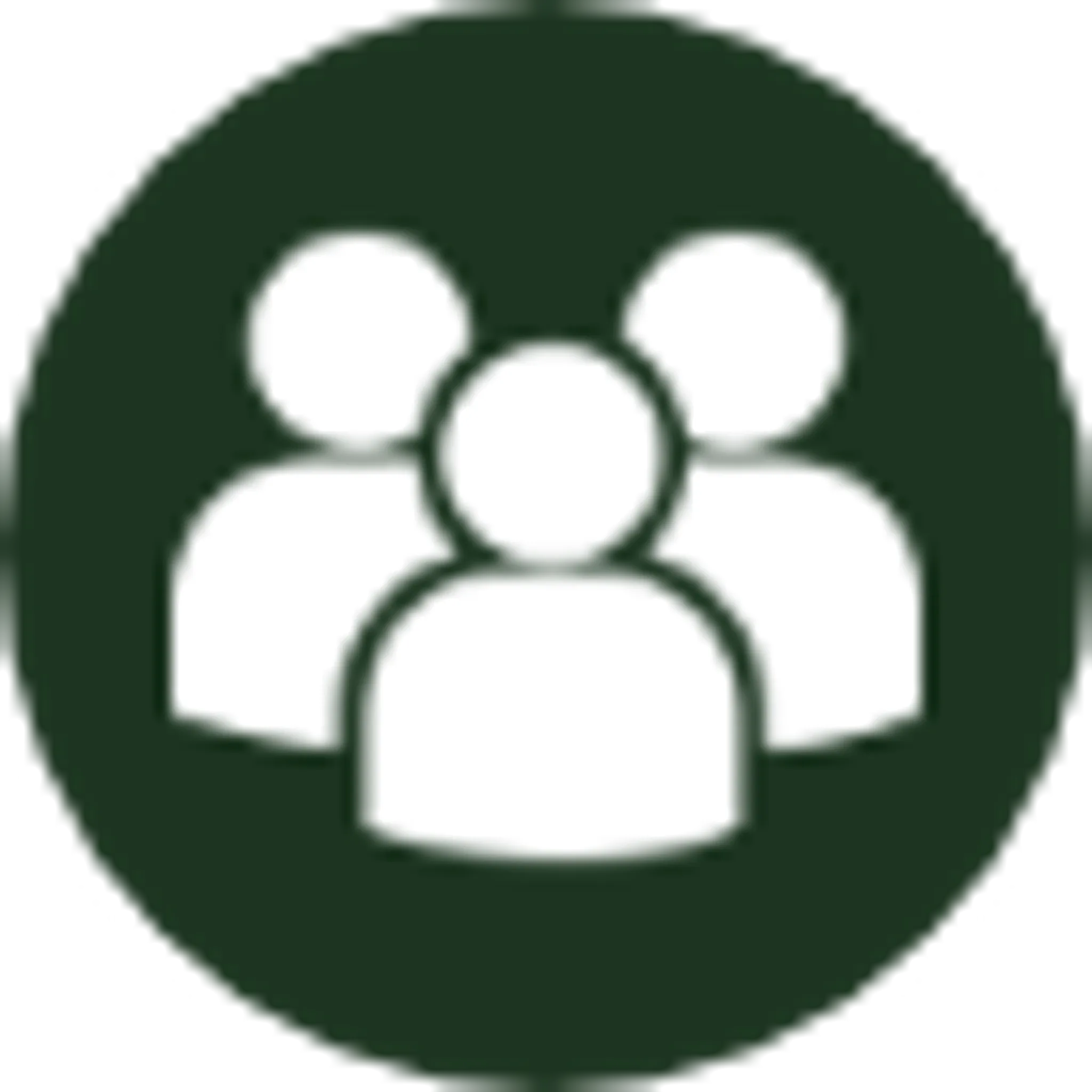 Robin Hill Farm Cottages Ltd