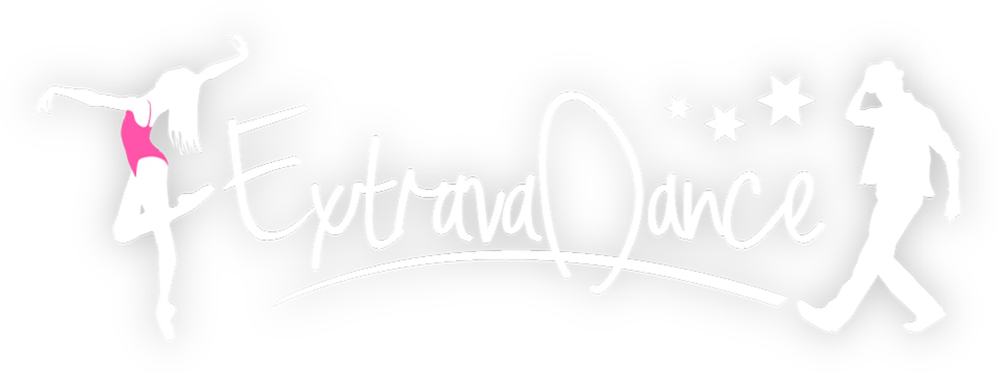 ExtravaDance Studios